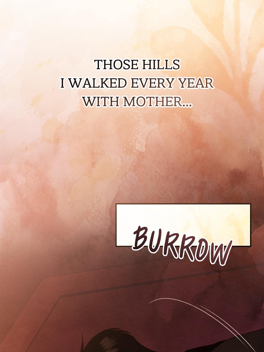 Read Toxin chapter 78.7 image 83 on Lezhin