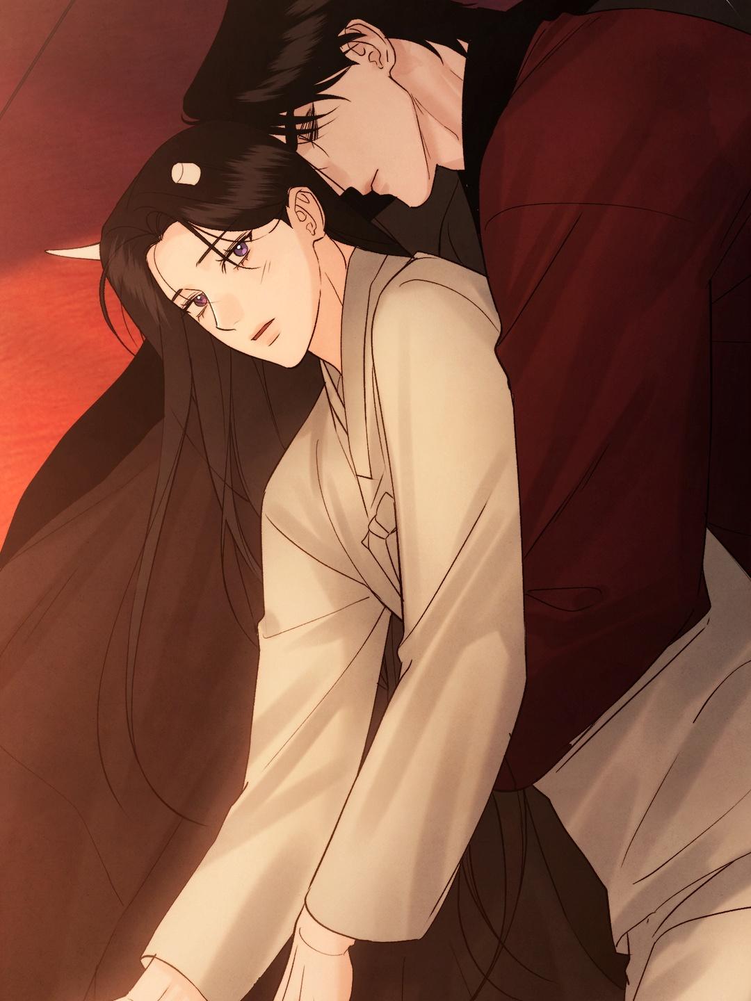 Read Toxin chapter 78.7 image 84 on Lezhin