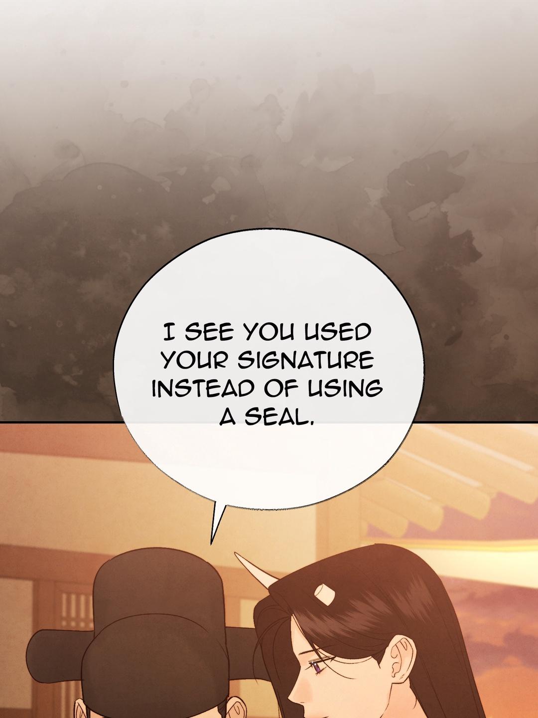 Read Toxin chapter 78.7 image 89 on Lezhin