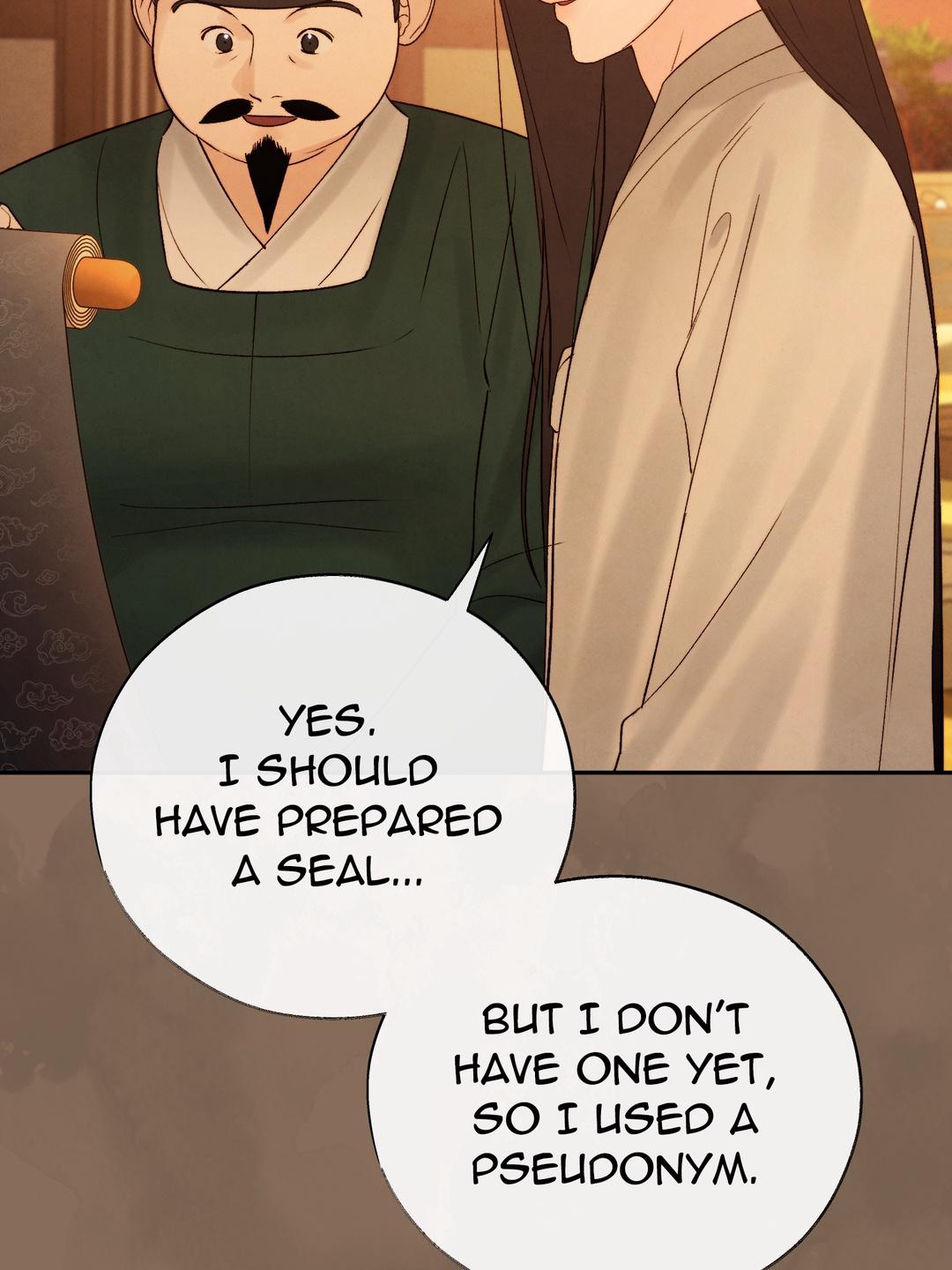 Read Toxin chapter 78.7 image 90 on Lezhin