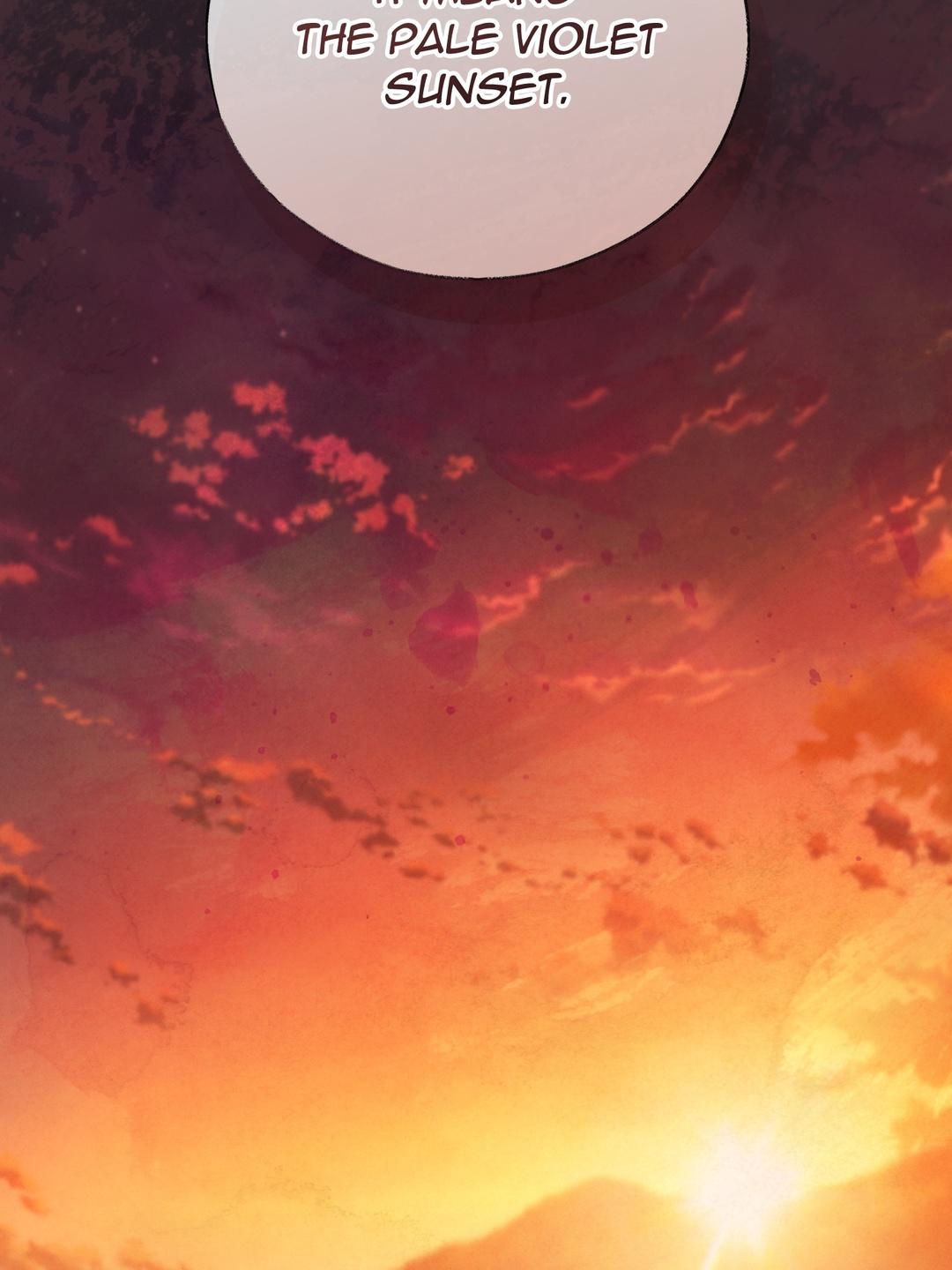 Read Toxin chapter 78.7 image 94 on Lezhin