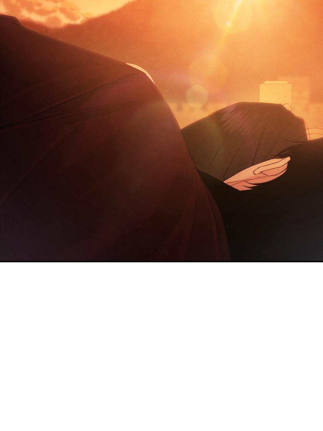 Read Toxin chapter 78.7 image 95 on Lezhin