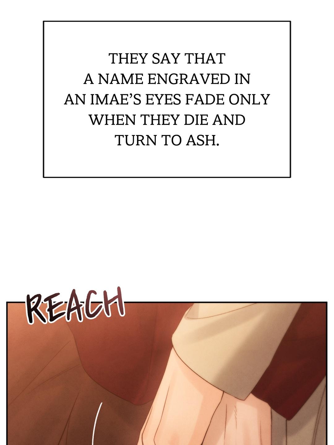 Read Toxin chapter 78.7 image 96 on Lezhin