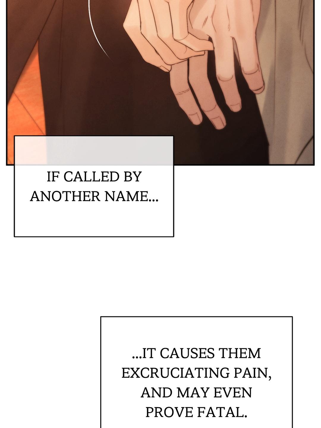 Read Toxin chapter 78.7 image 97 on Lezhin