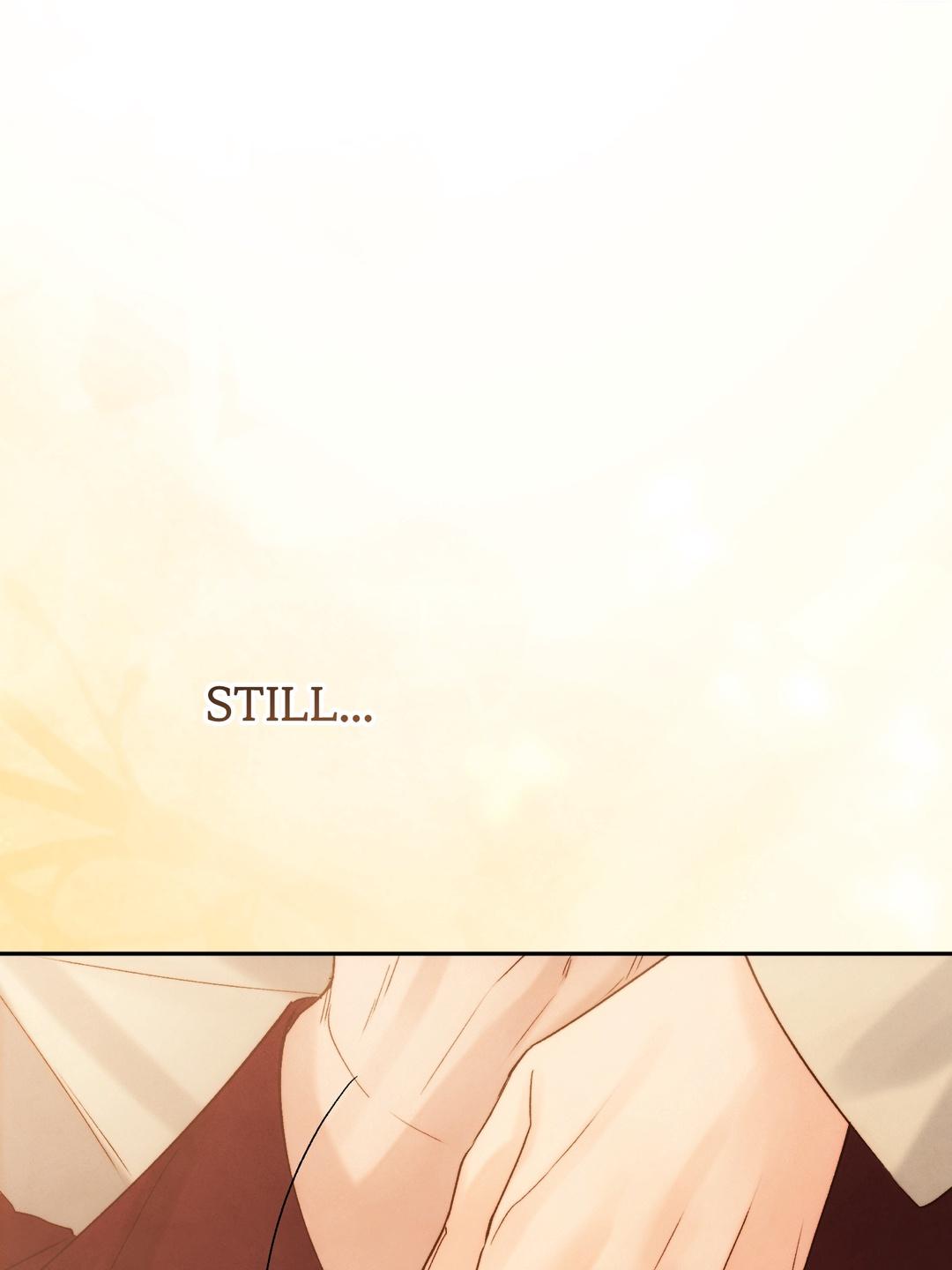 Read Toxin chapter 78.7 image 99 on Lezhin