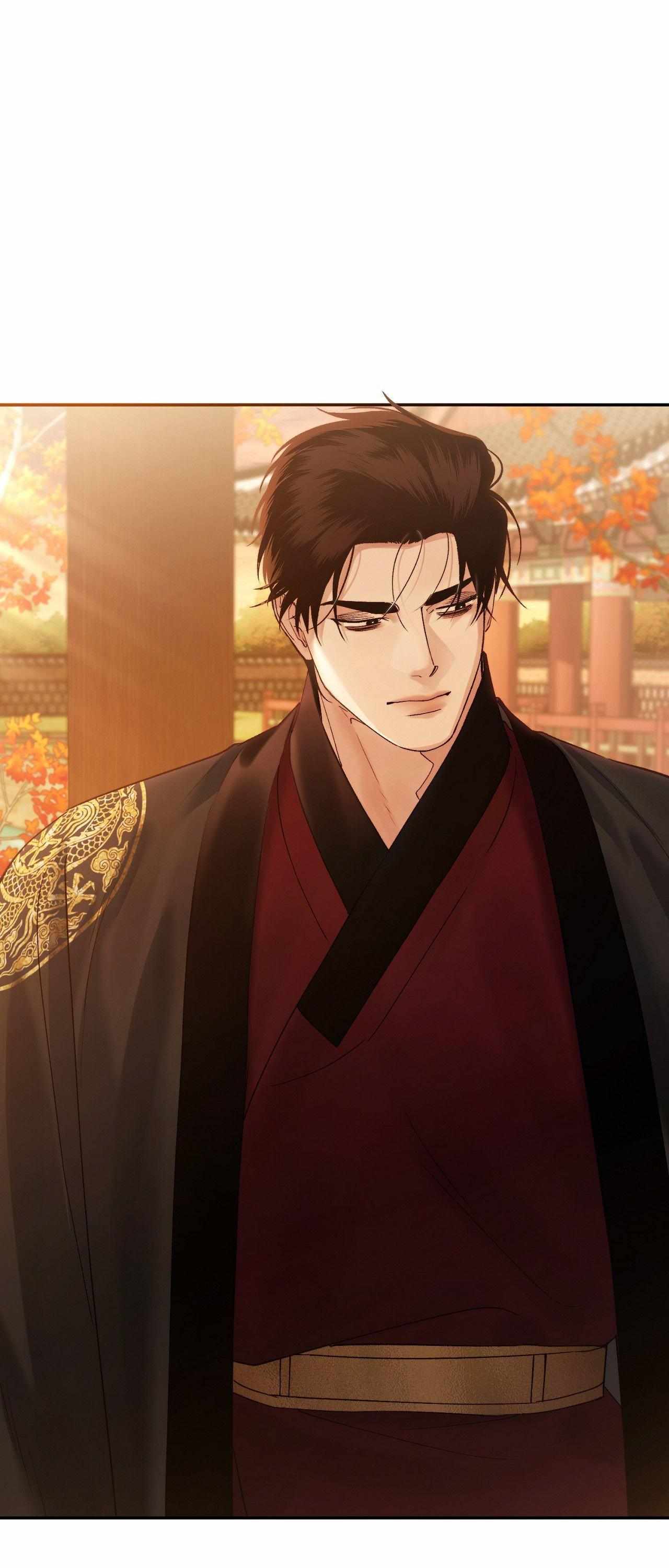 Read Toxin chapter 78 image 12 on Lezhin