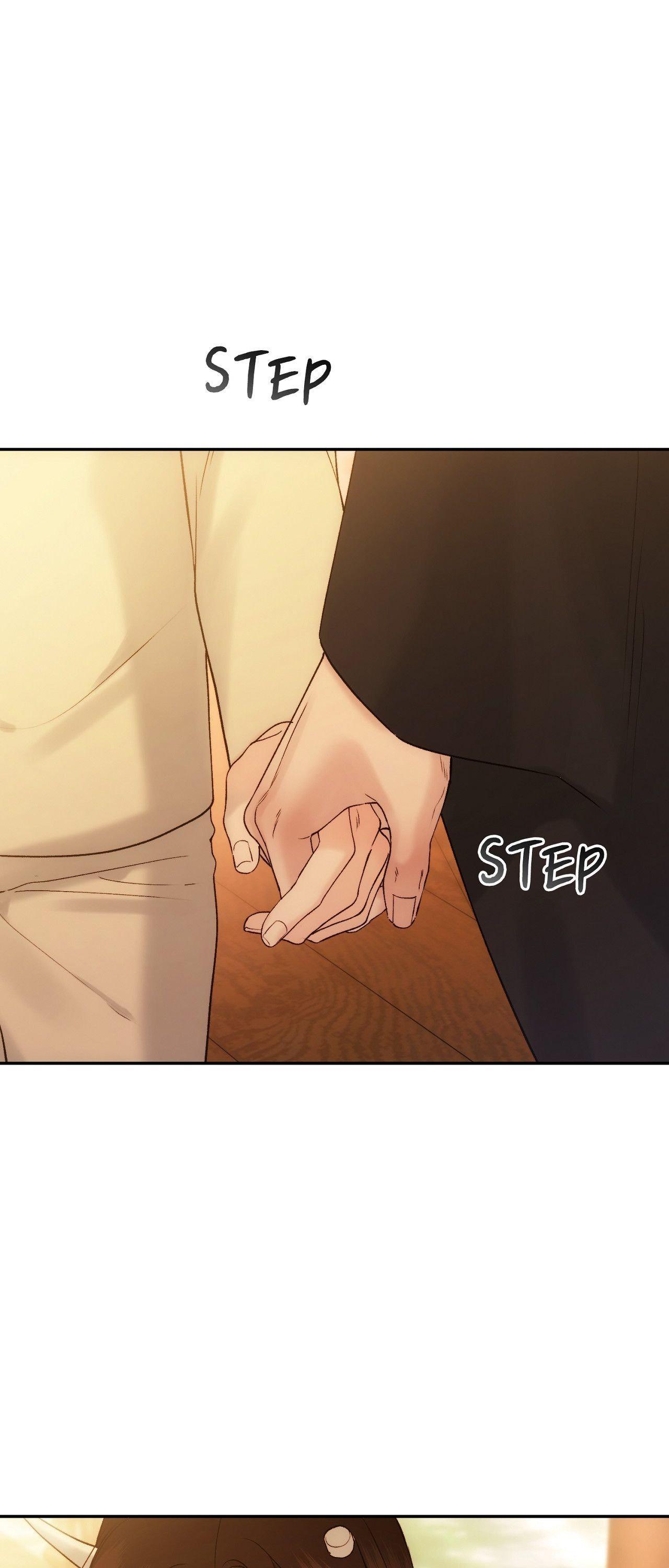 Read Toxin chapter 78 image 13 on Lezhin