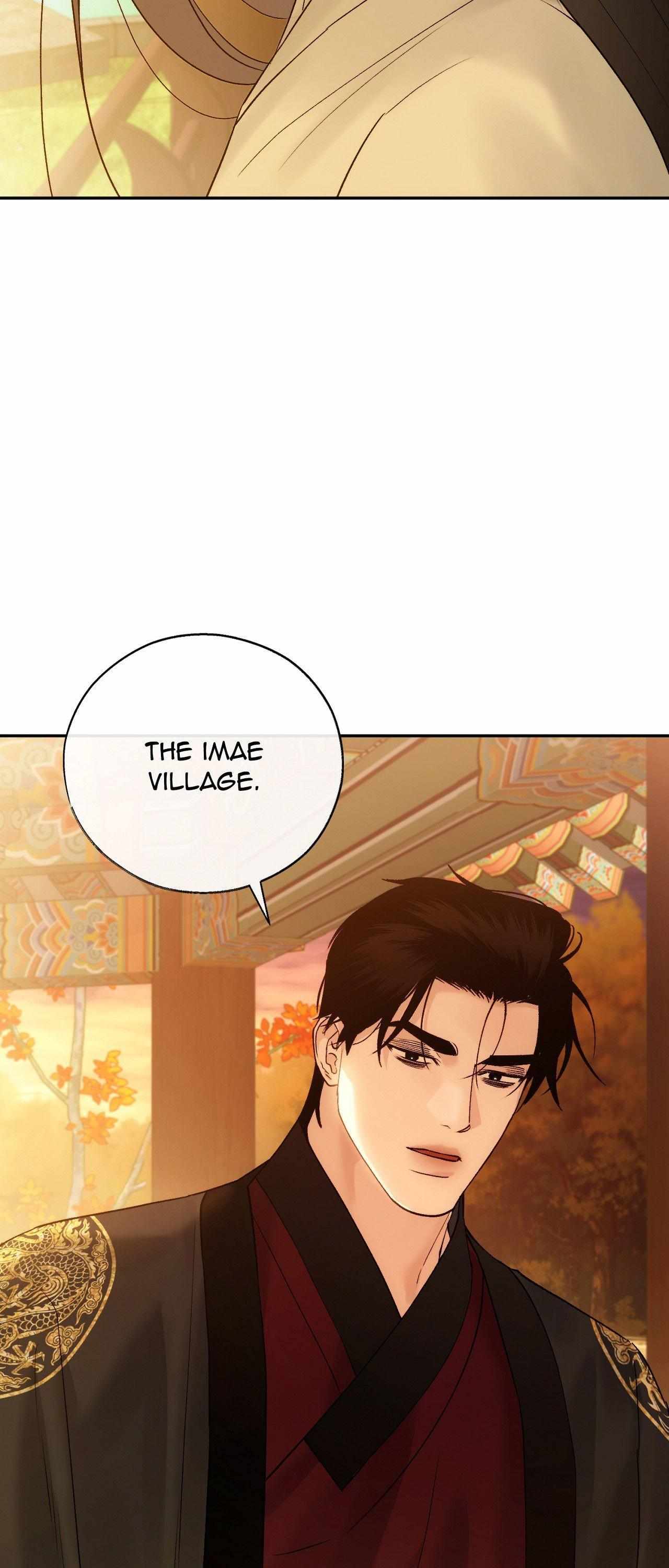 Read Toxin chapter 78 image 18 on Lezhin