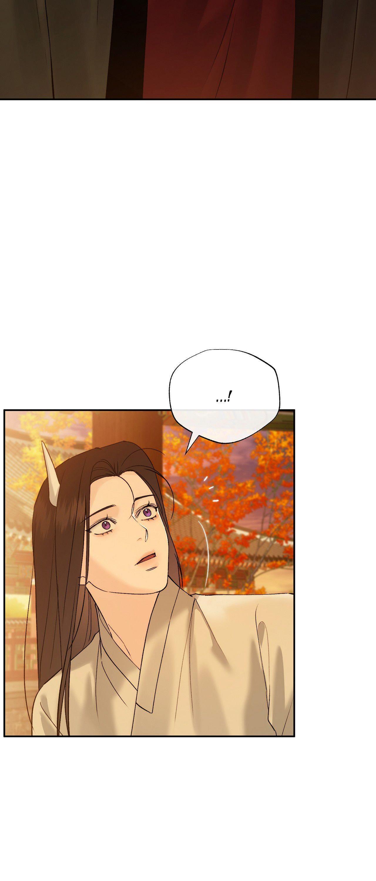 Read Toxin chapter 78 image 19 on Lezhin