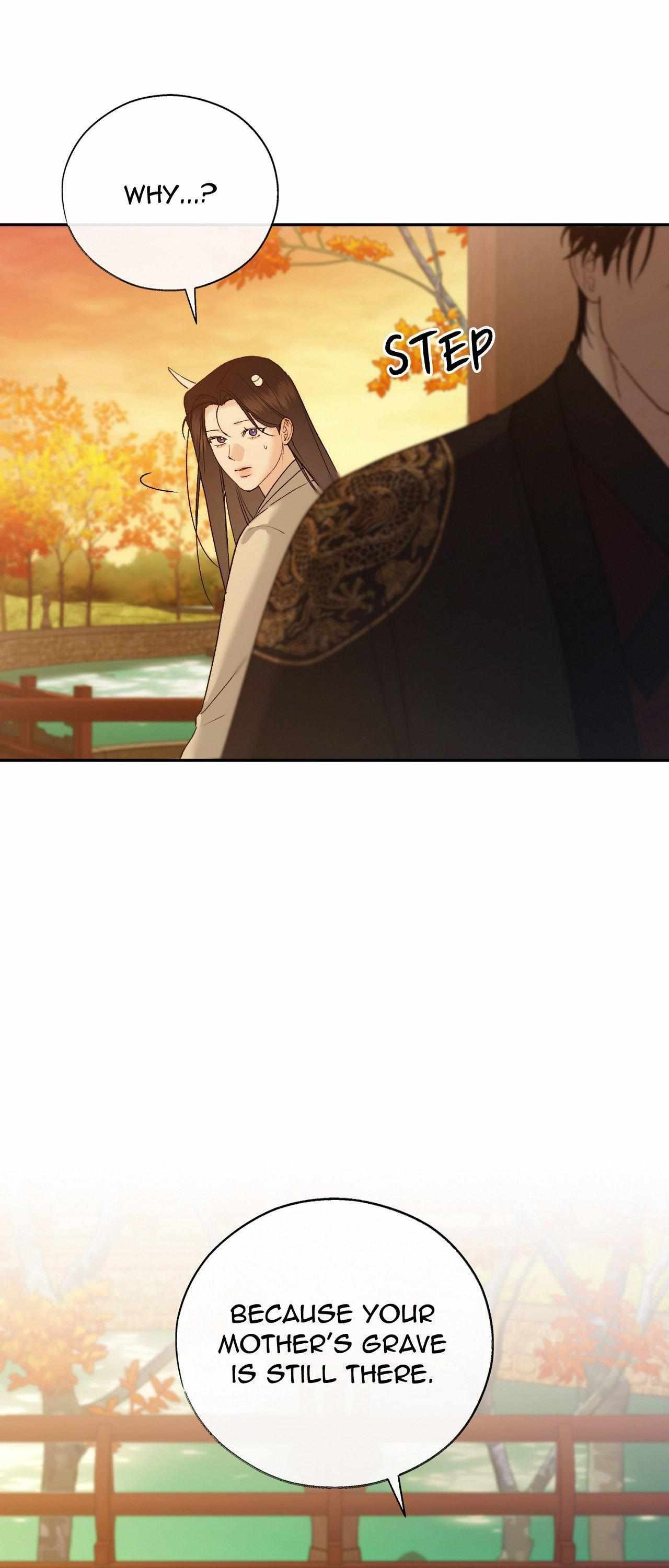 Read Toxin chapter 78 image 21 on Lezhin