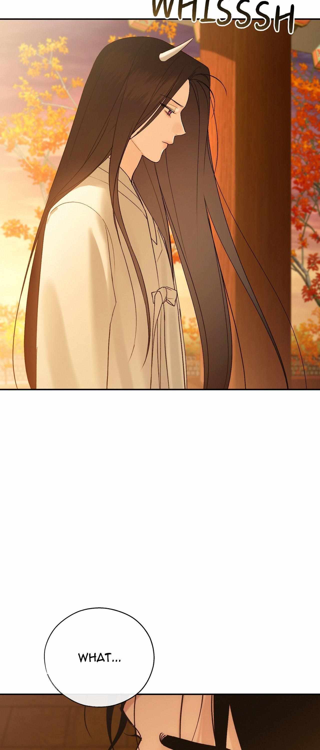 Read Toxin chapter 78 image 23 on Lezhin