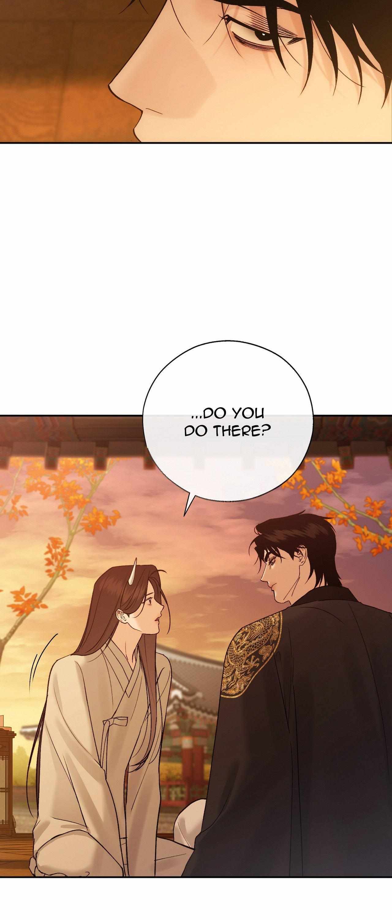 Read Toxin chapter 78 image 24 on Lezhin