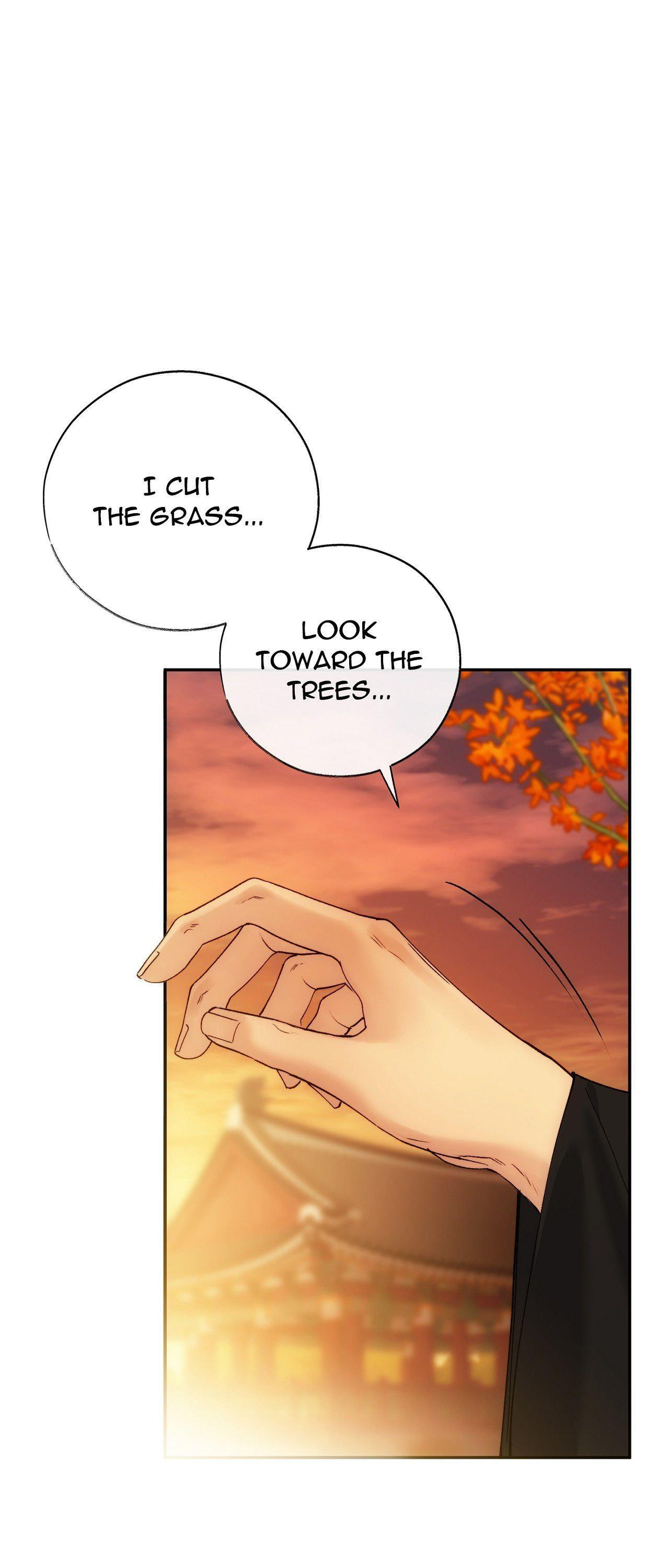 Read Toxin chapter 78 image 25 on Lezhin
