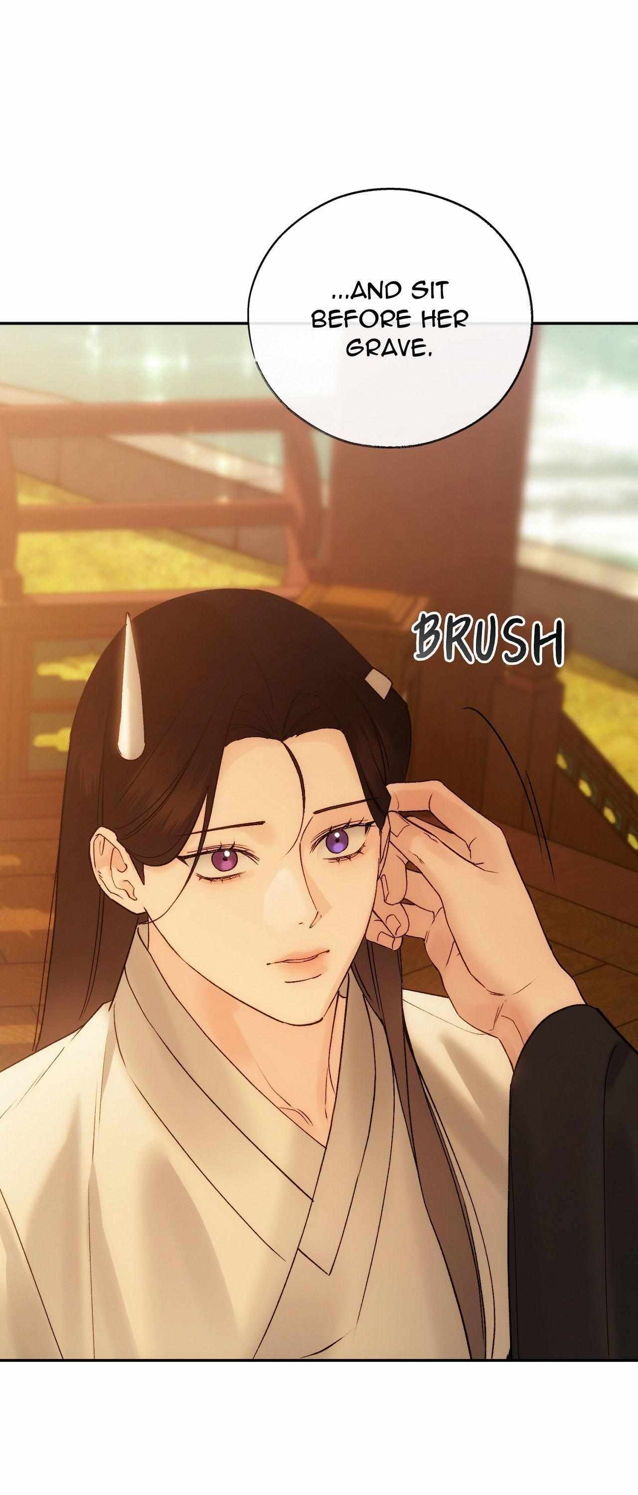 Read Toxin chapter 78 image 26 on Lezhin