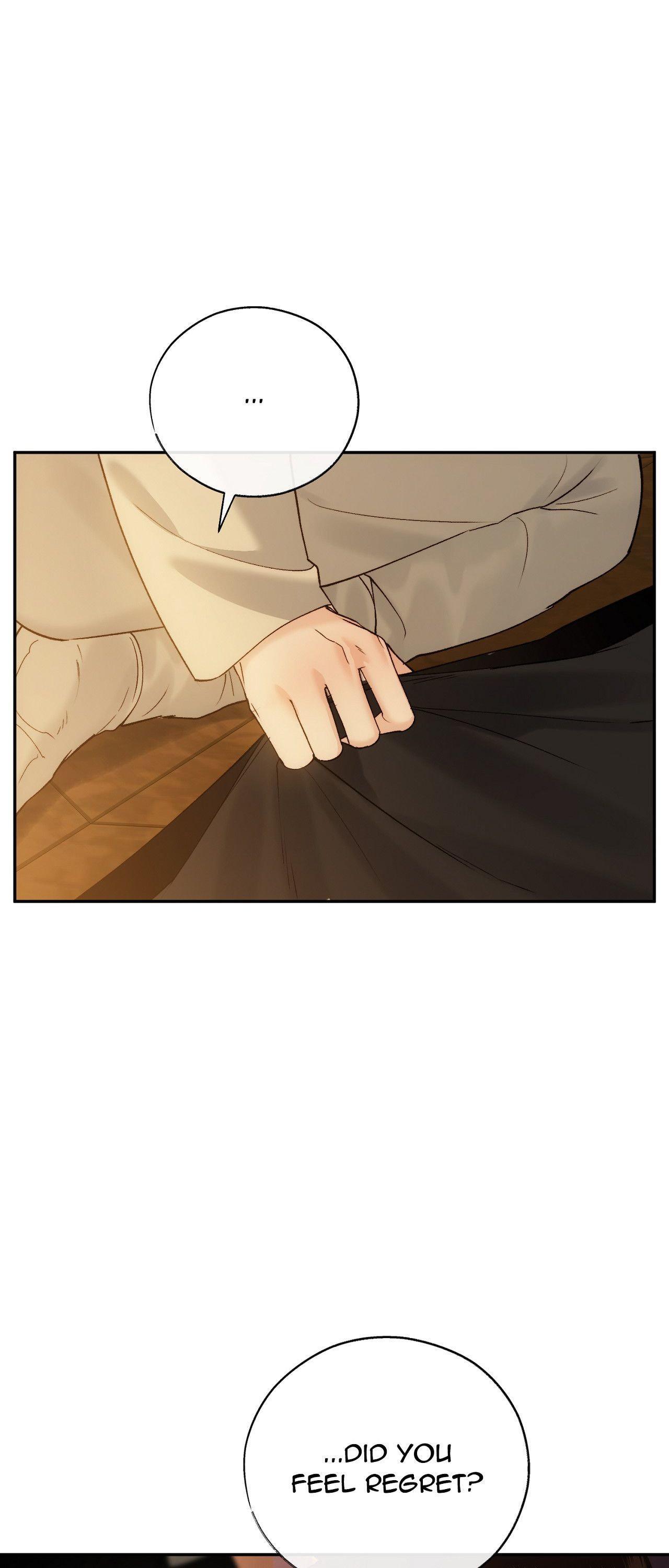 Read Toxin chapter 78 image 27 on Lezhin