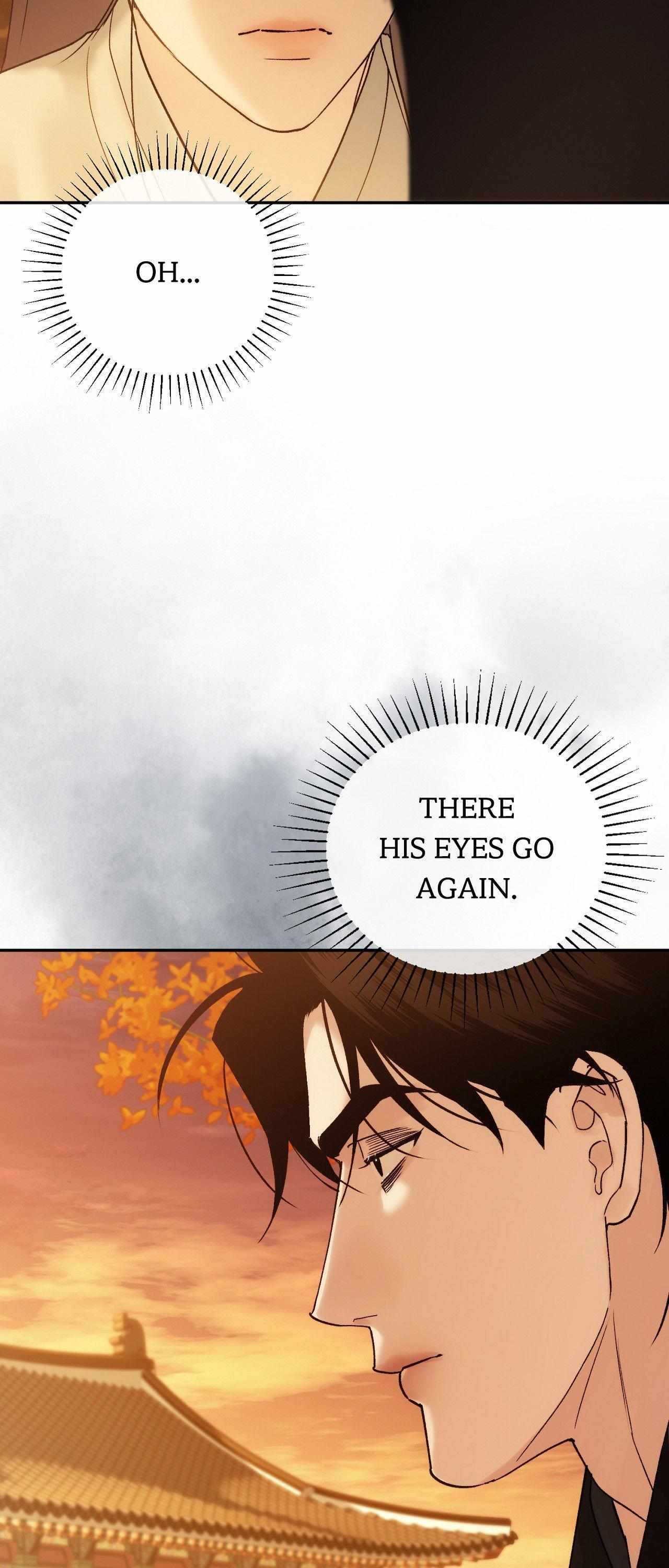 Read Toxin chapter 78 image 29 on Lezhin
