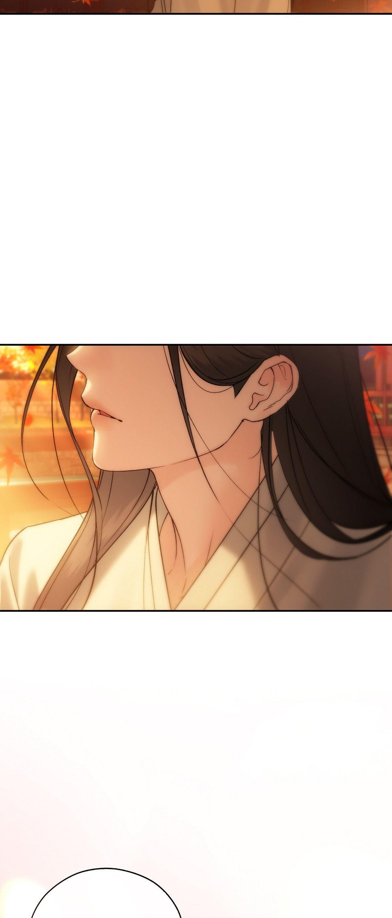 Read Toxin chapter 78 image 36 on Lezhin