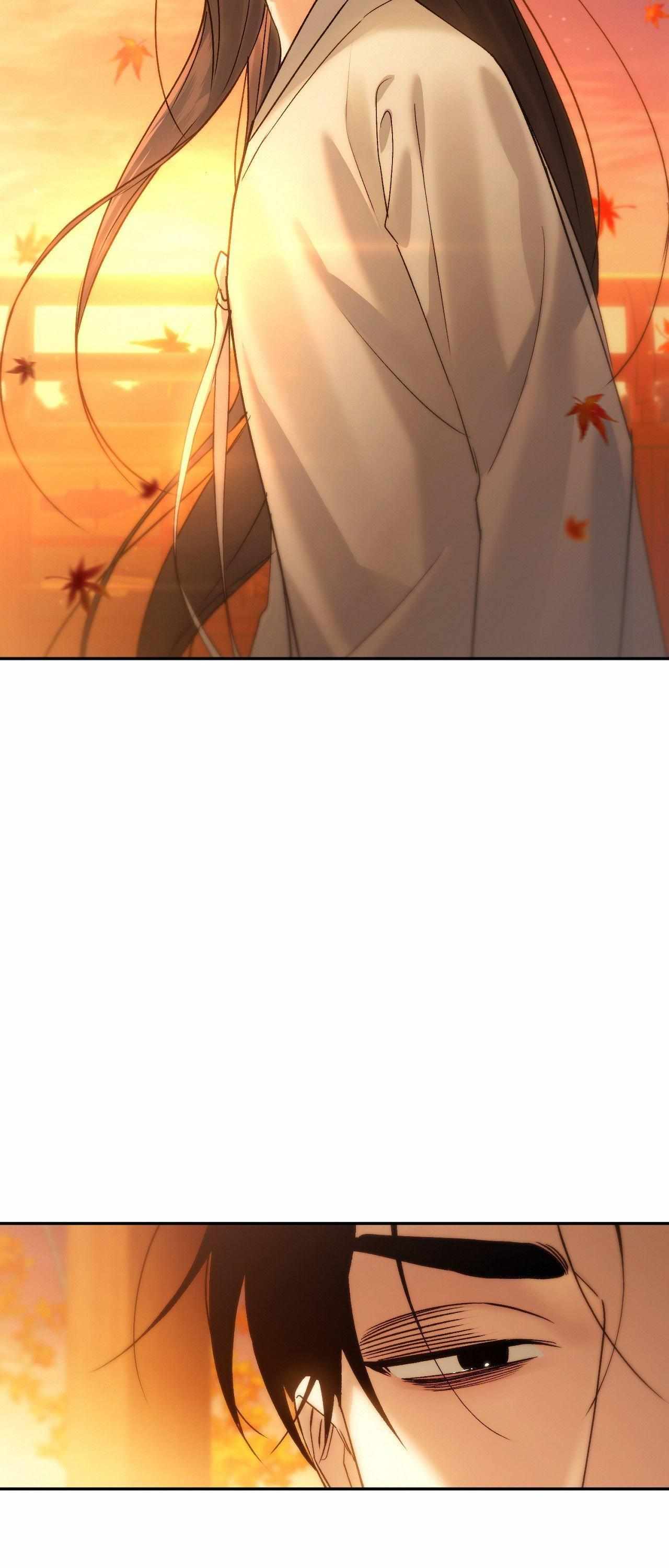 Read Toxin chapter 78 image 38 on Lezhin