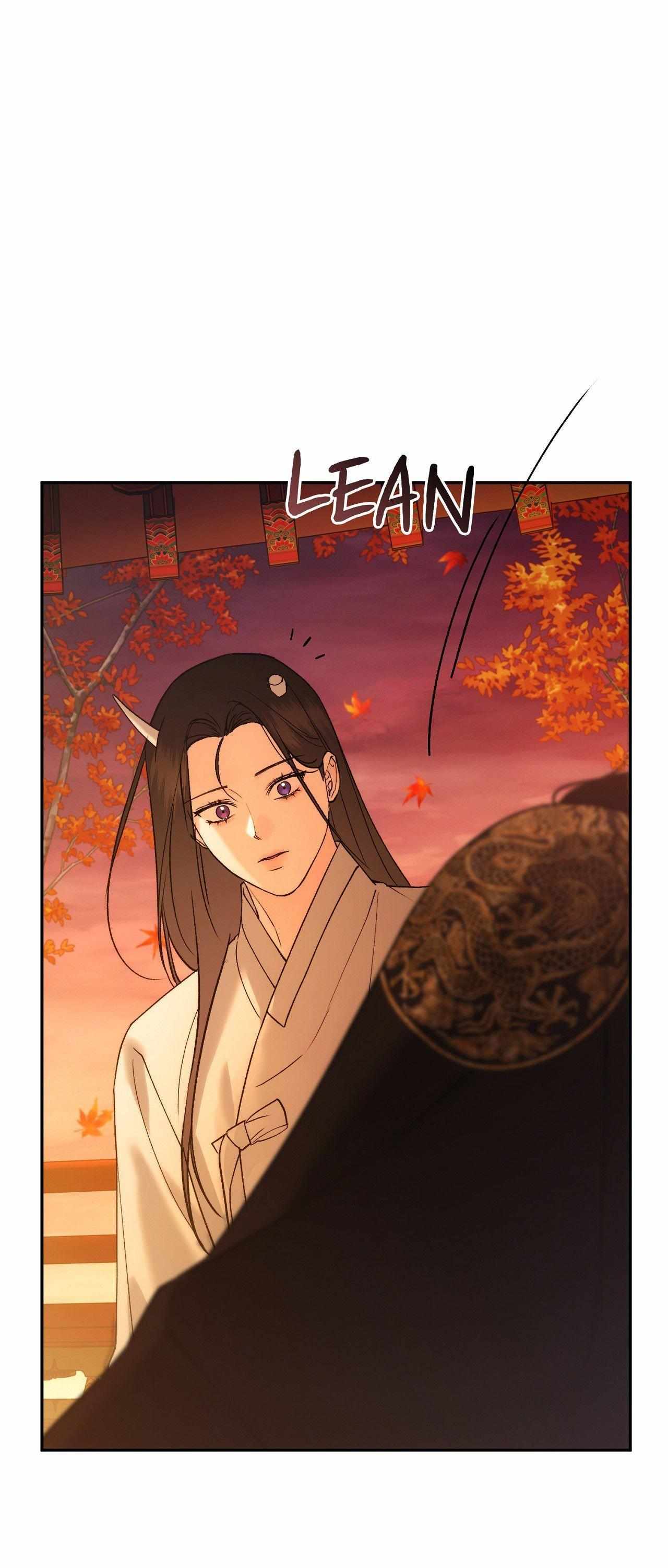 Read Toxin chapter 78 image 39 on Lezhin