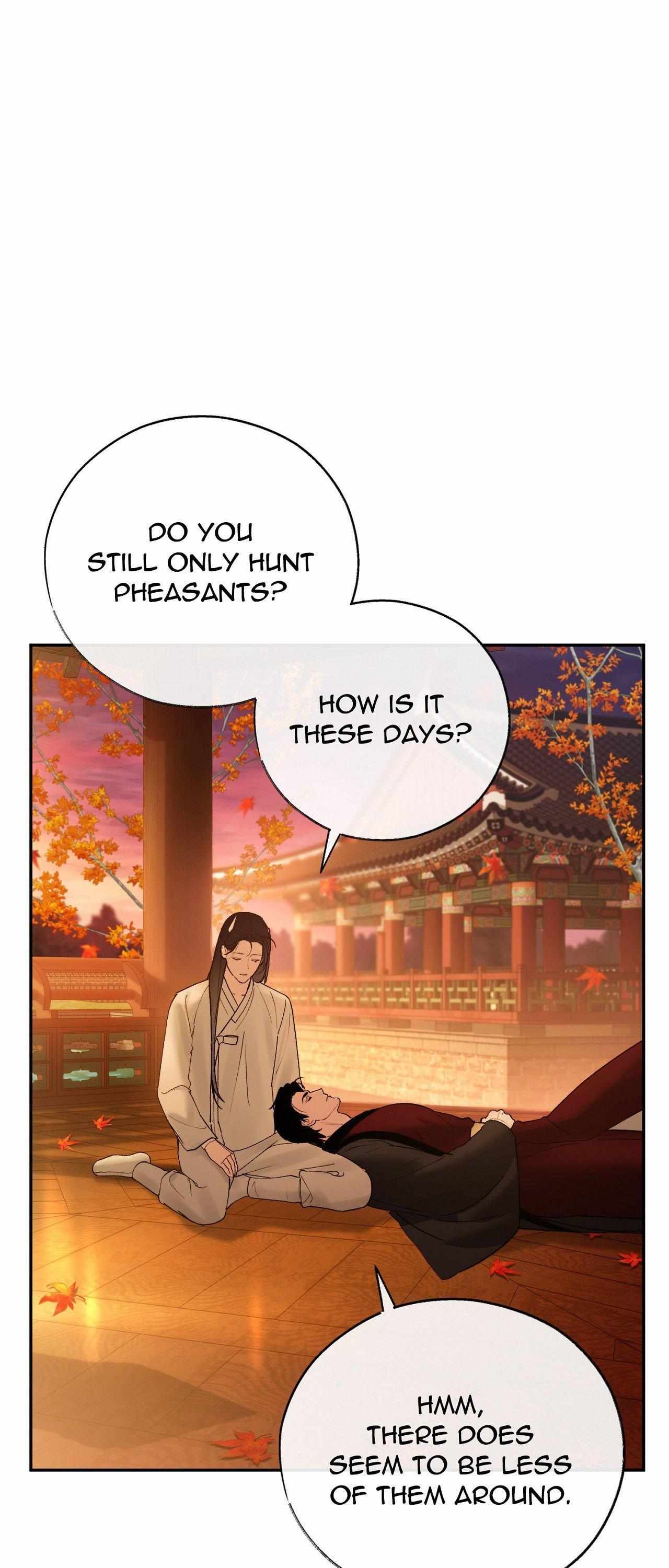Read Toxin chapter 78 image 41 on Lezhin
