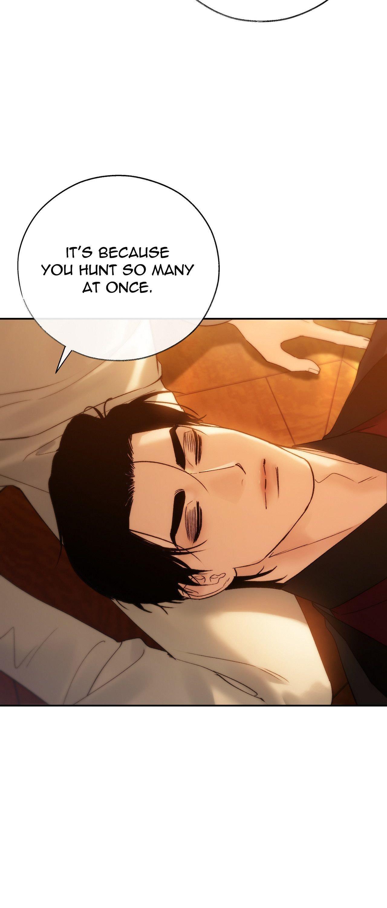 Read Toxin chapter 78 image 42 on Lezhin