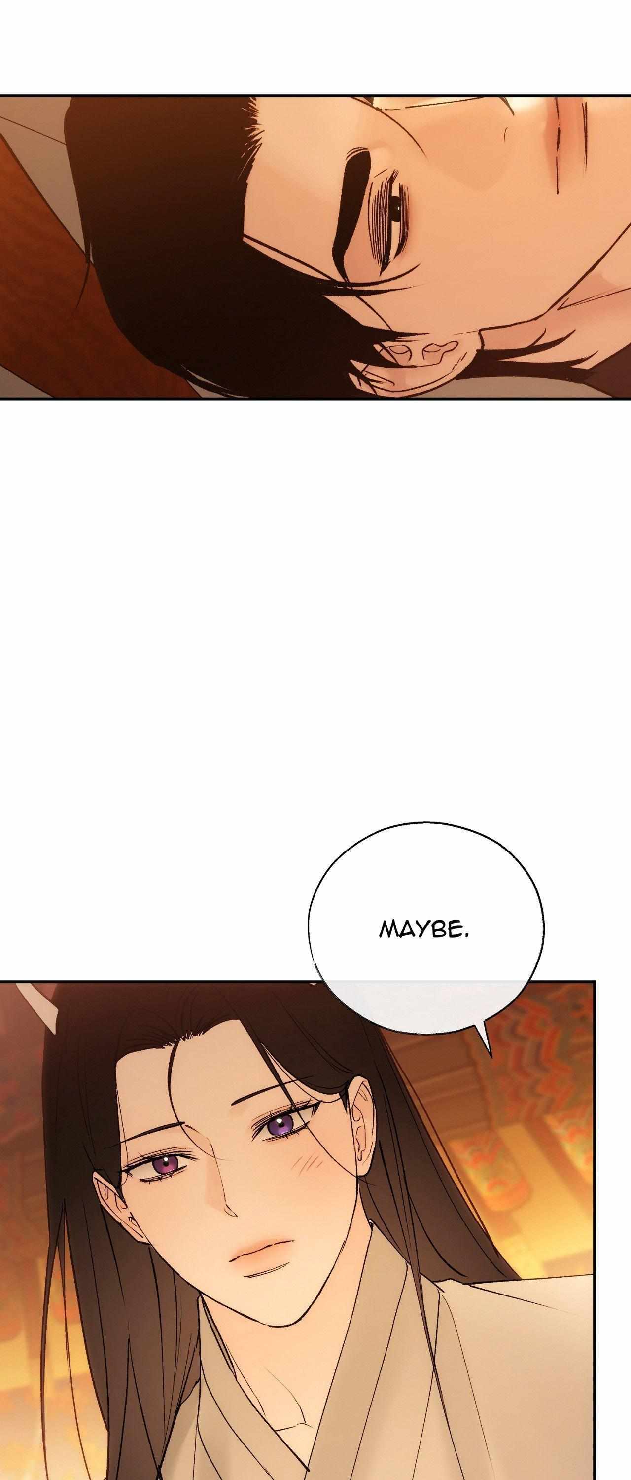 Read Toxin chapter 78 image 43 on Lezhin