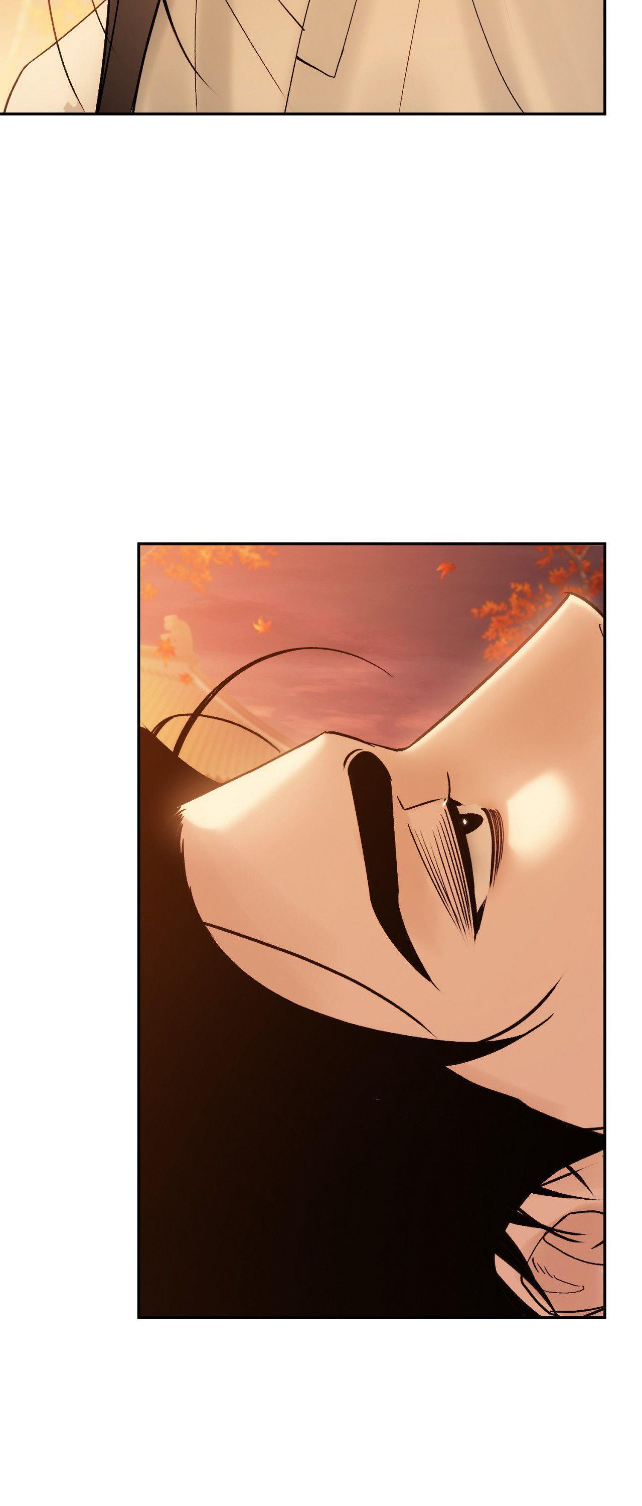 Read Toxin chapter 78 image 44 on Lezhin