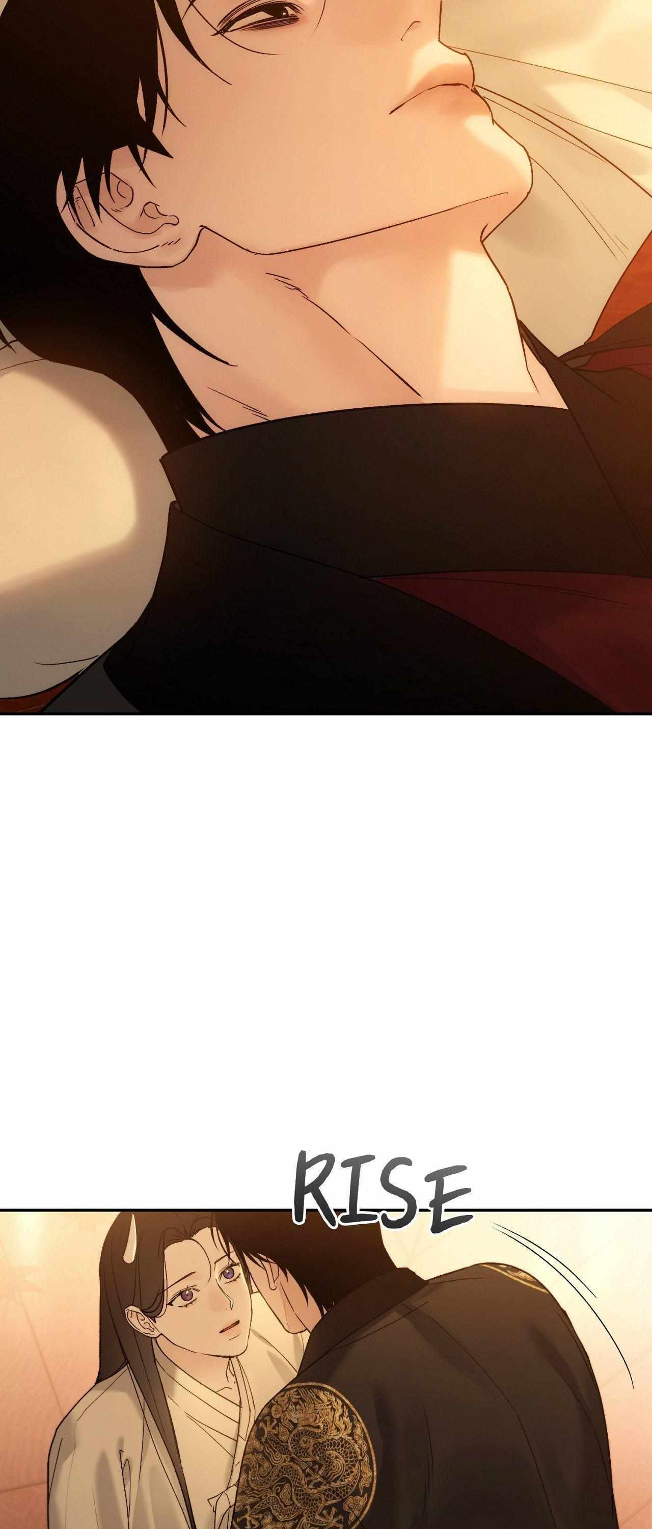 Read Toxin chapter 78 image 48 on Lezhin