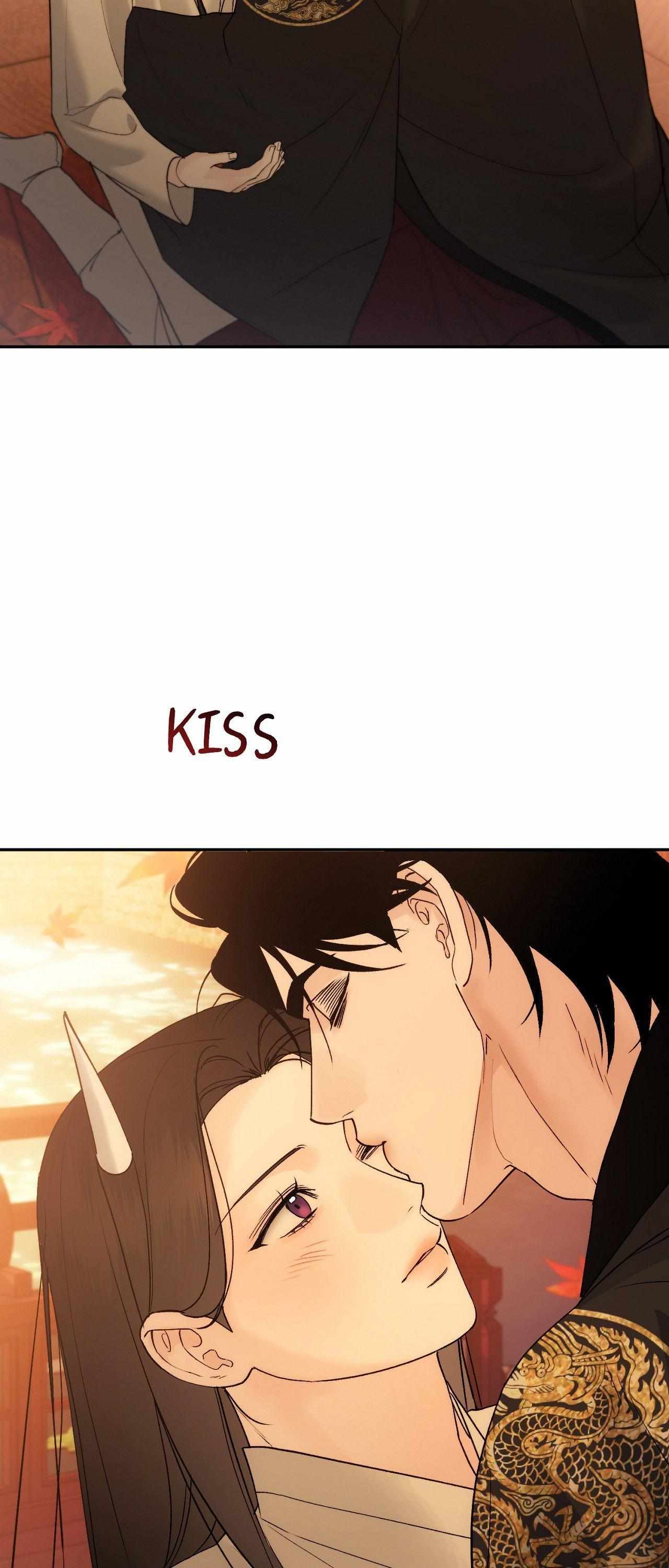 Read Toxin chapter 78 image 49 on Lezhin