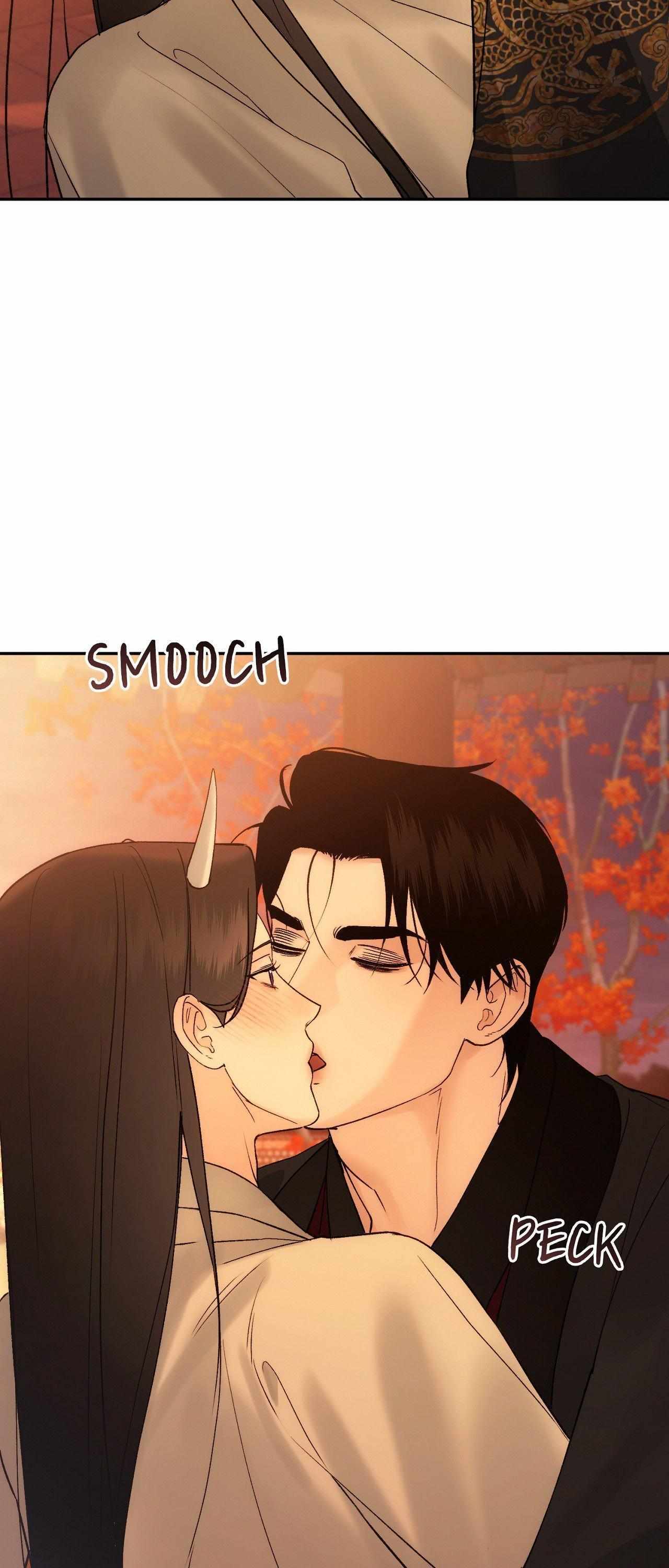 Read Toxin chapter 78 image 50 on Lezhin