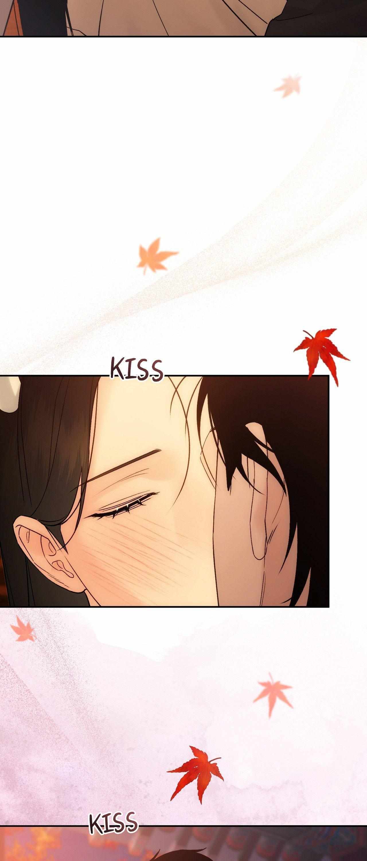 Read Toxin chapter 78 image 51 on Lezhin