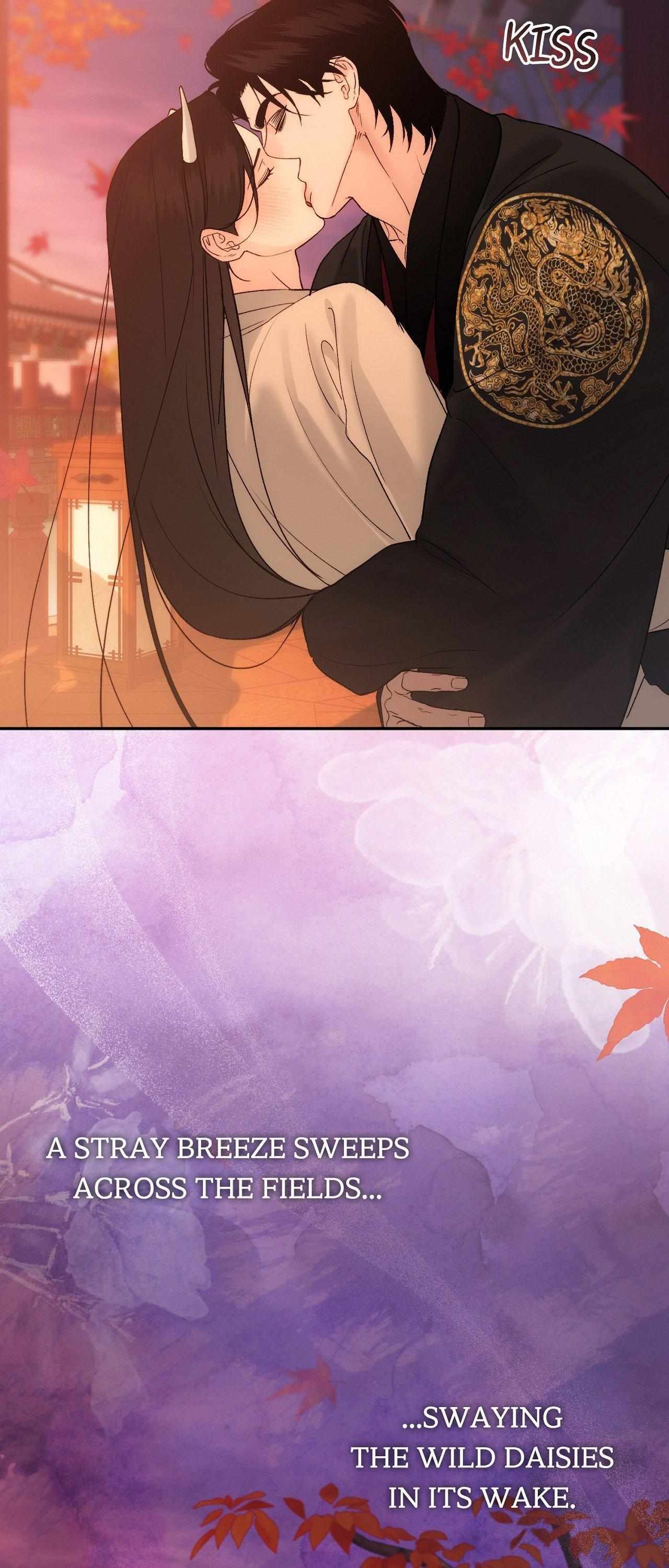 Read Toxin chapter 78 image 52 on Lezhin