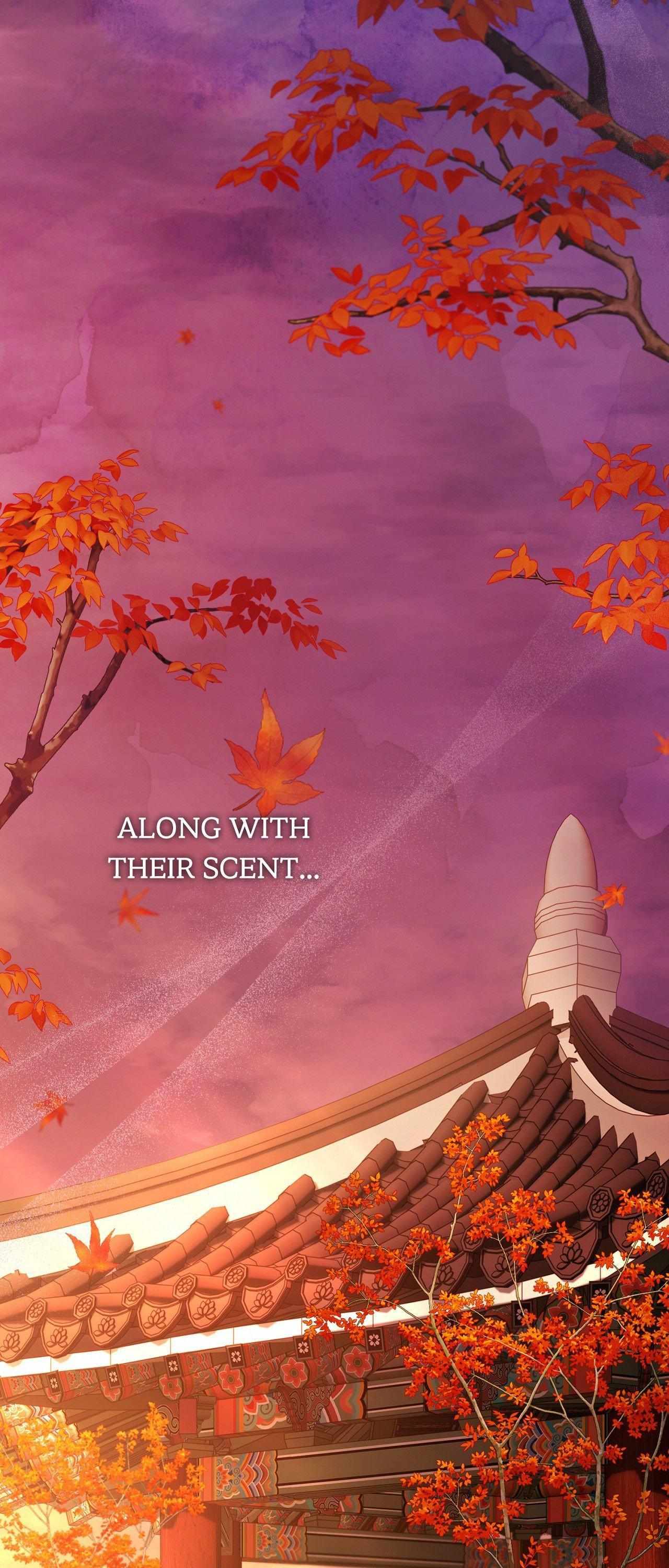 Read Toxin chapter 78 image 53 on Lezhin