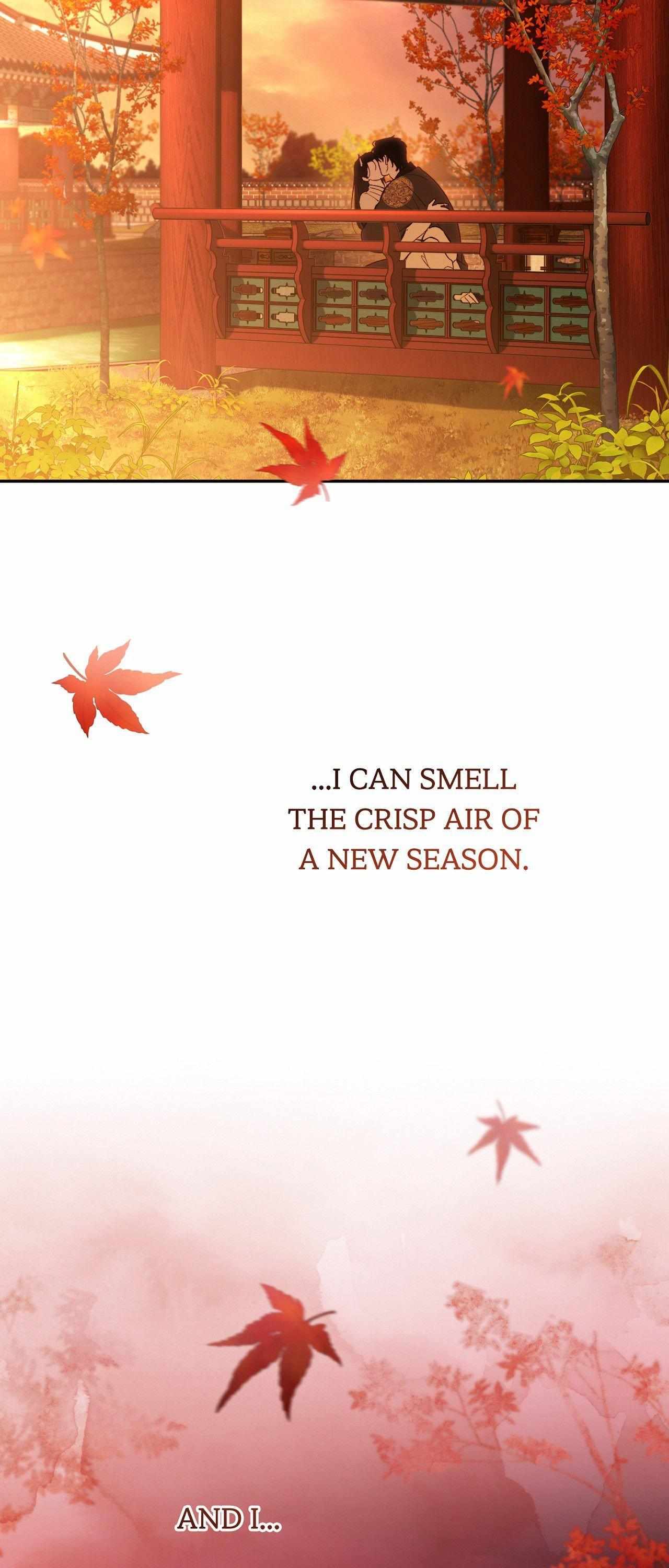 Read Toxin chapter 78 image 54 on Lezhin