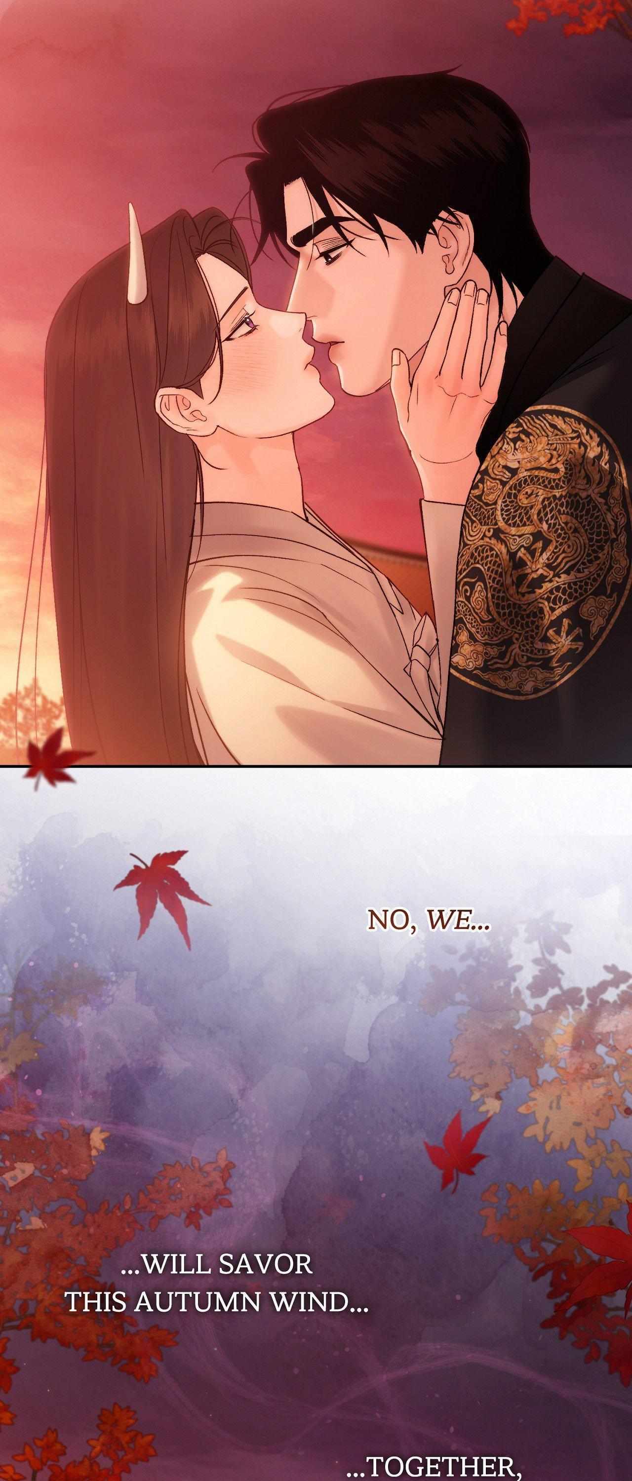 Read Toxin chapter 78 image 55 on Lezhin