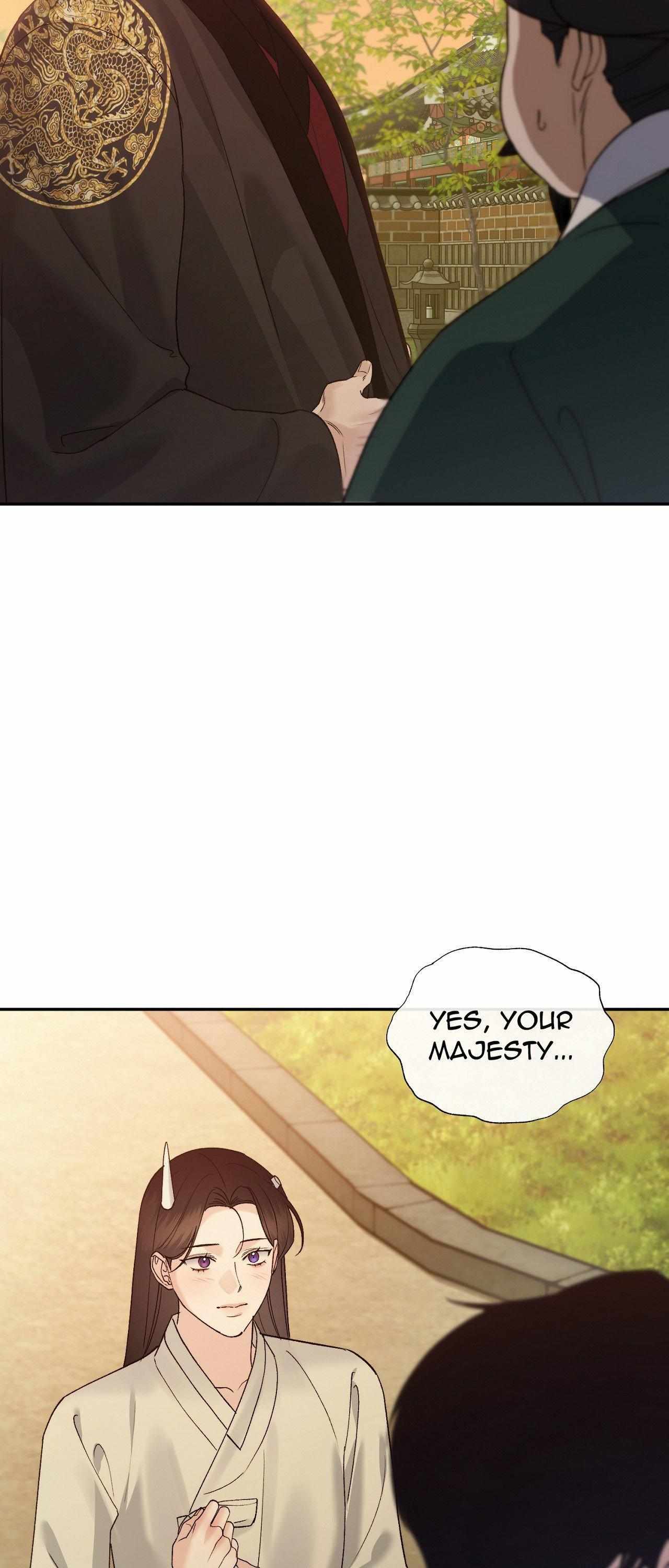 Read Toxin chapter 78 image 8 on Lezhin