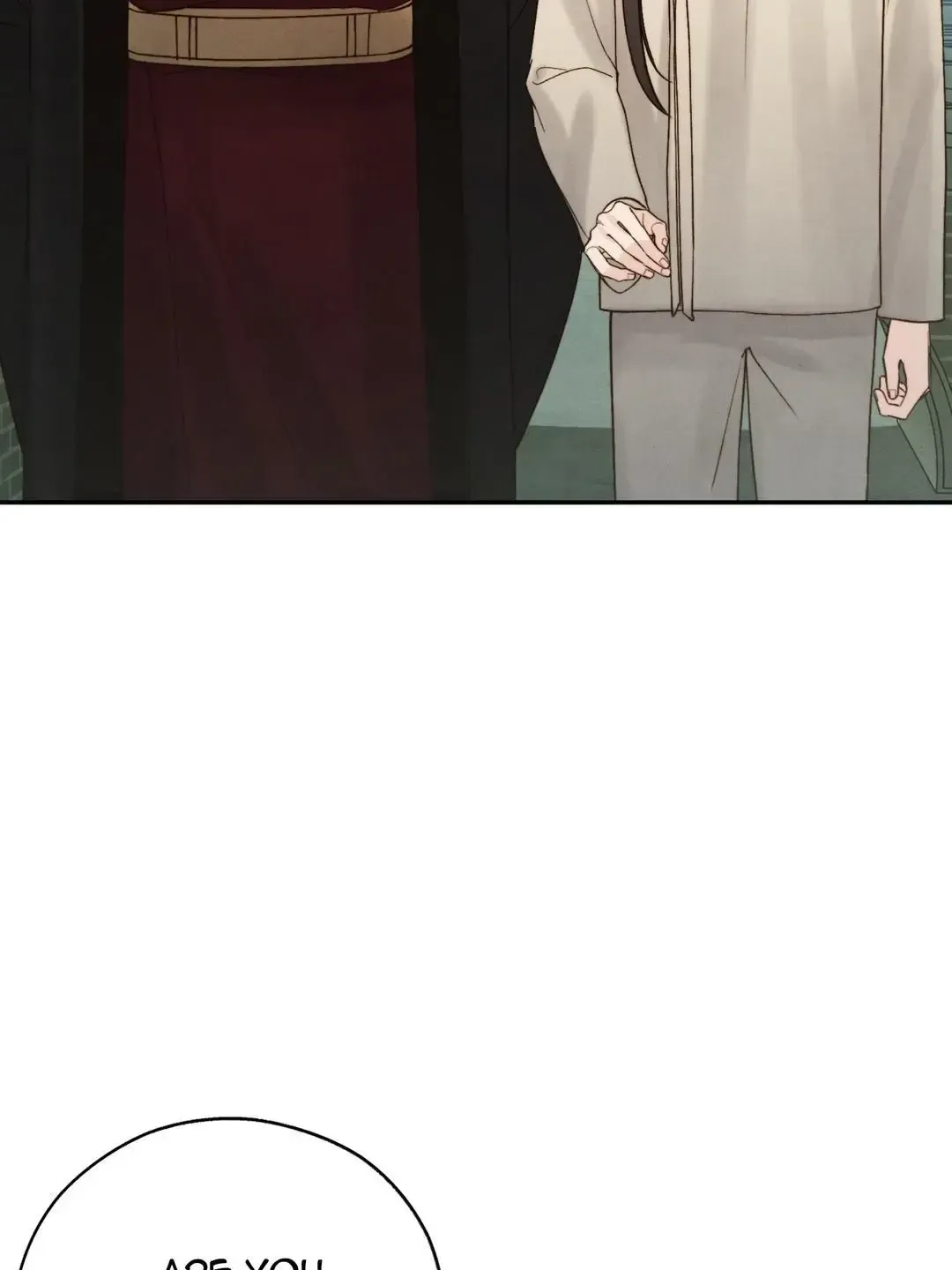 Read Toxin chapter 79 image 10 on Lezhin