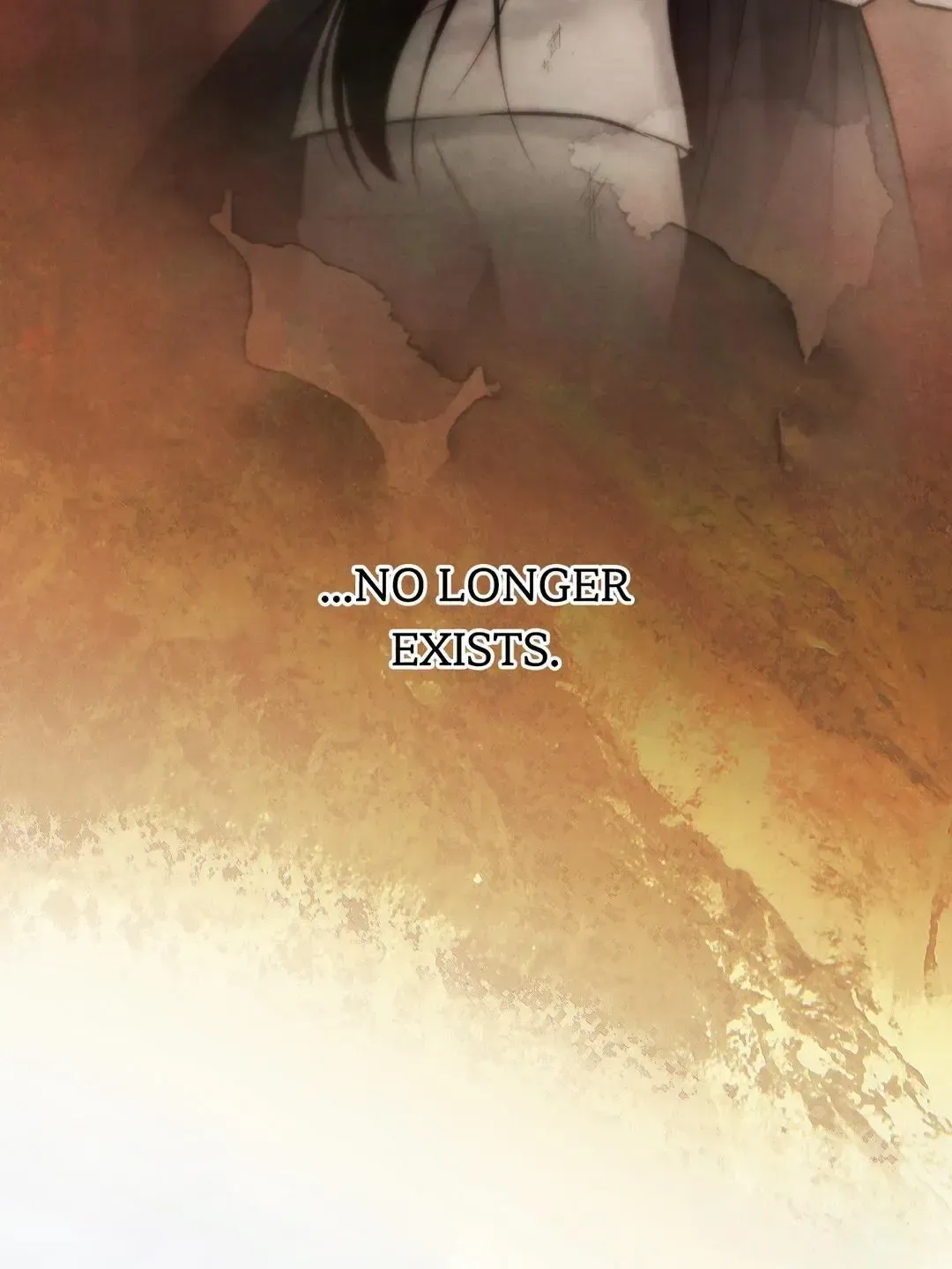 Read Toxin chapter 79 image 100 on Lezhin