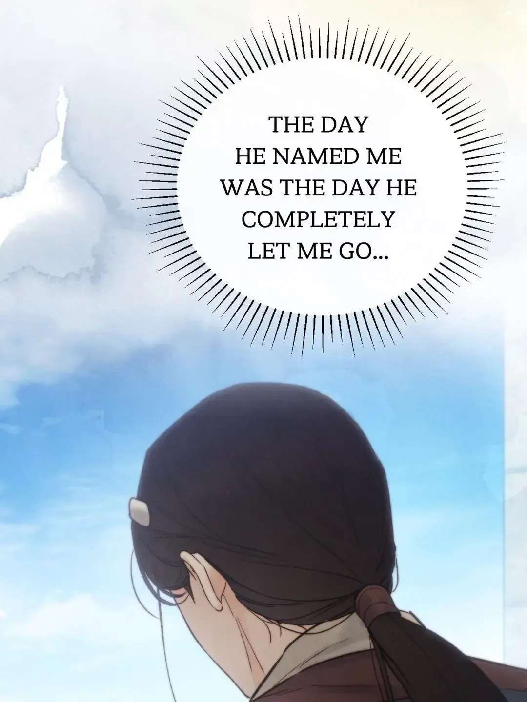 Read Toxin chapter 79 image 101 on Lezhin