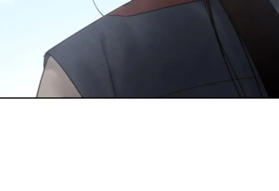 Read Toxin chapter 79 image 102 on Lezhin
