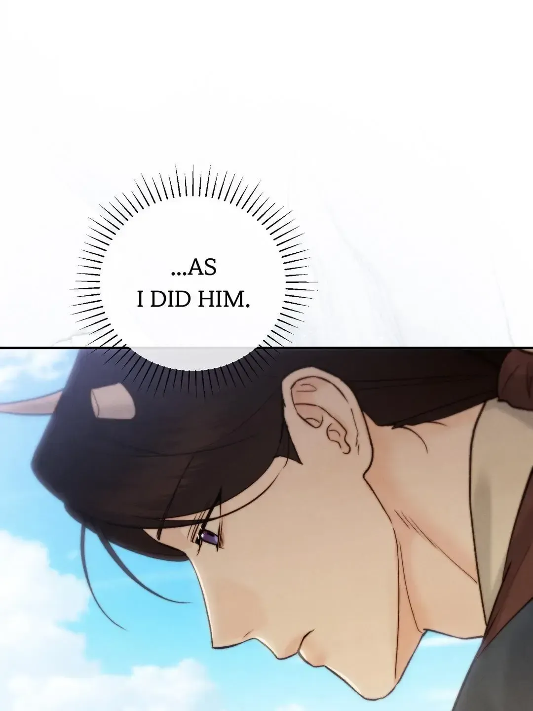 Read Toxin chapter 79 image 103 on Lezhin