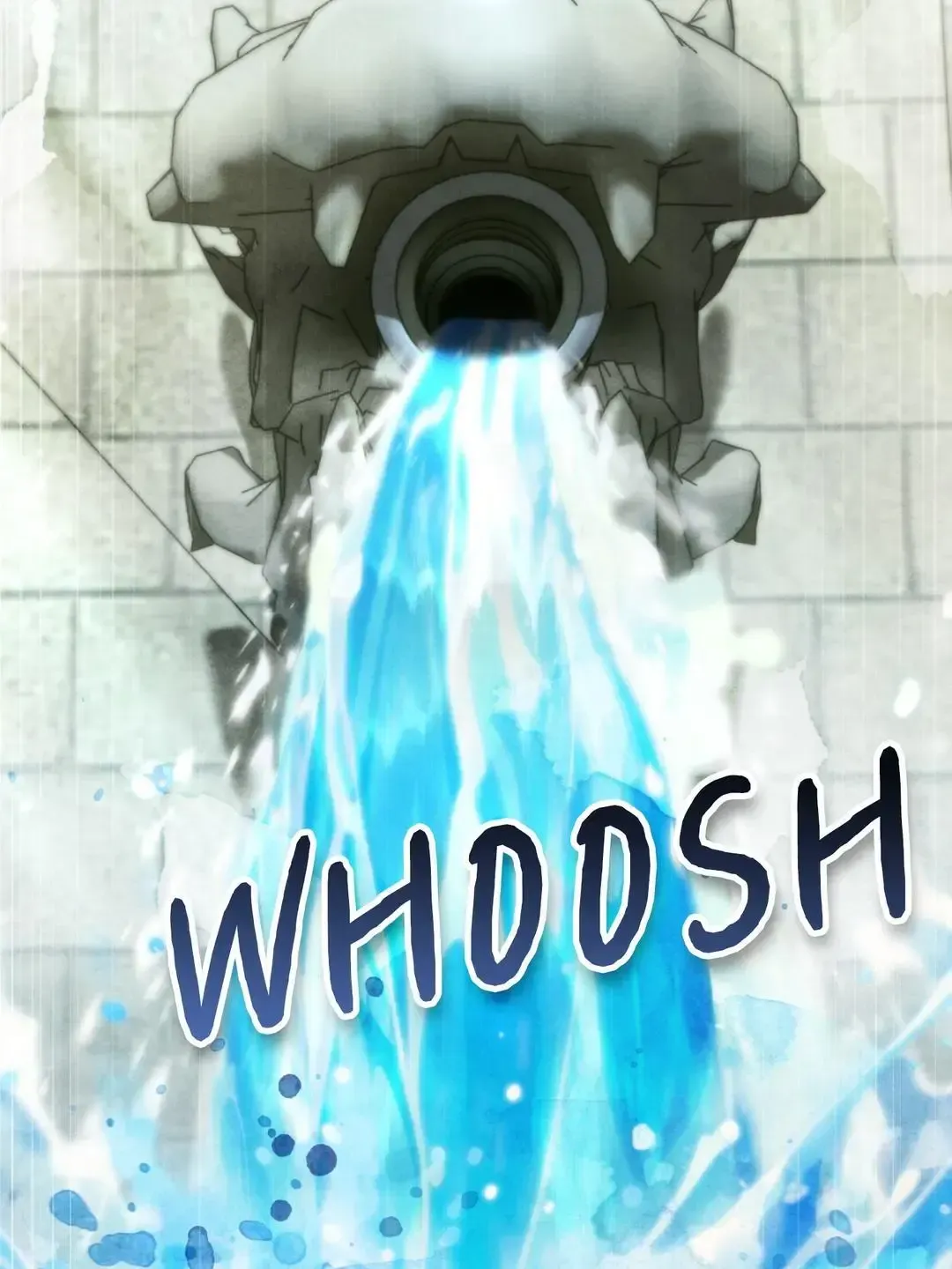 Read Toxin chapter 79 image 107 on Lezhin