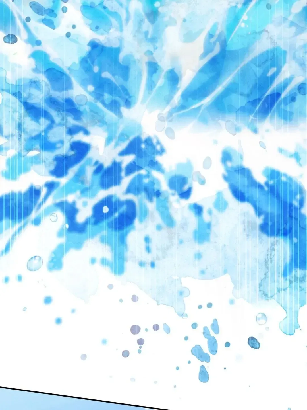 Read Toxin chapter 79 image 108 on Lezhin