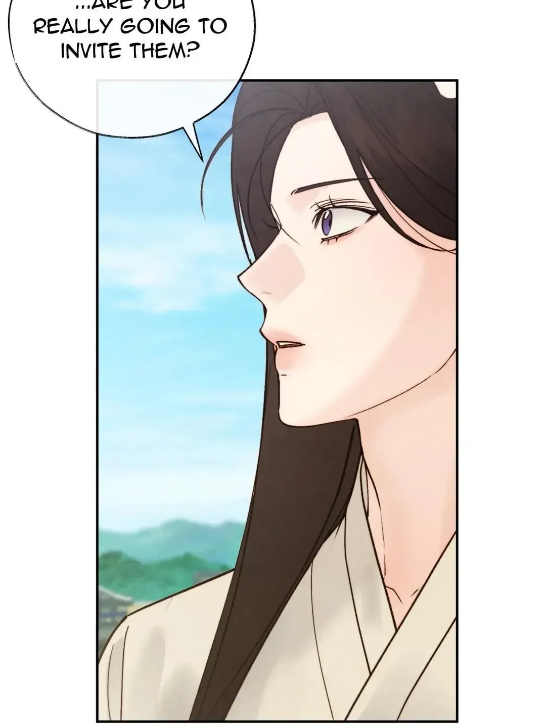 Read Toxin chapter 79 image 11 on Lezhin