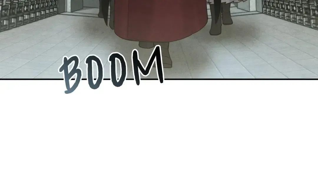 Read Toxin chapter 79 image 112 on Lezhin