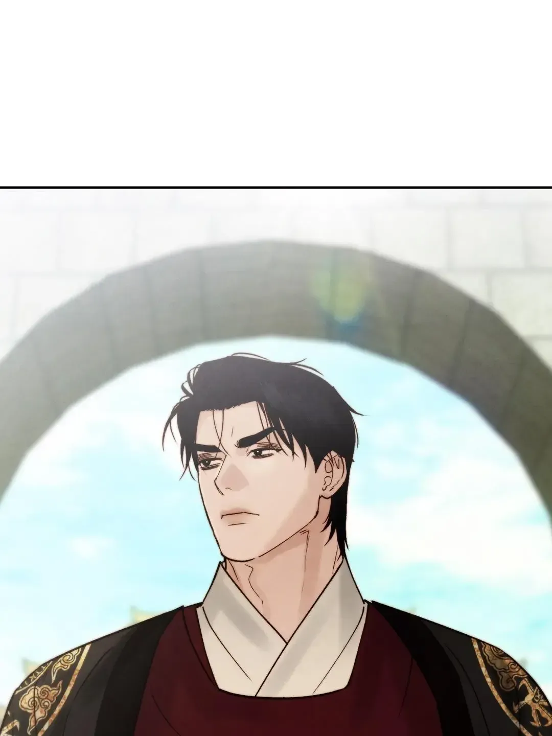 Read Toxin chapter 79 image 113 on Lezhin