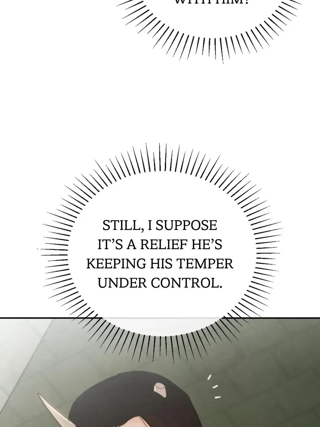 Read Toxin chapter 79 image 116 on Lezhin
