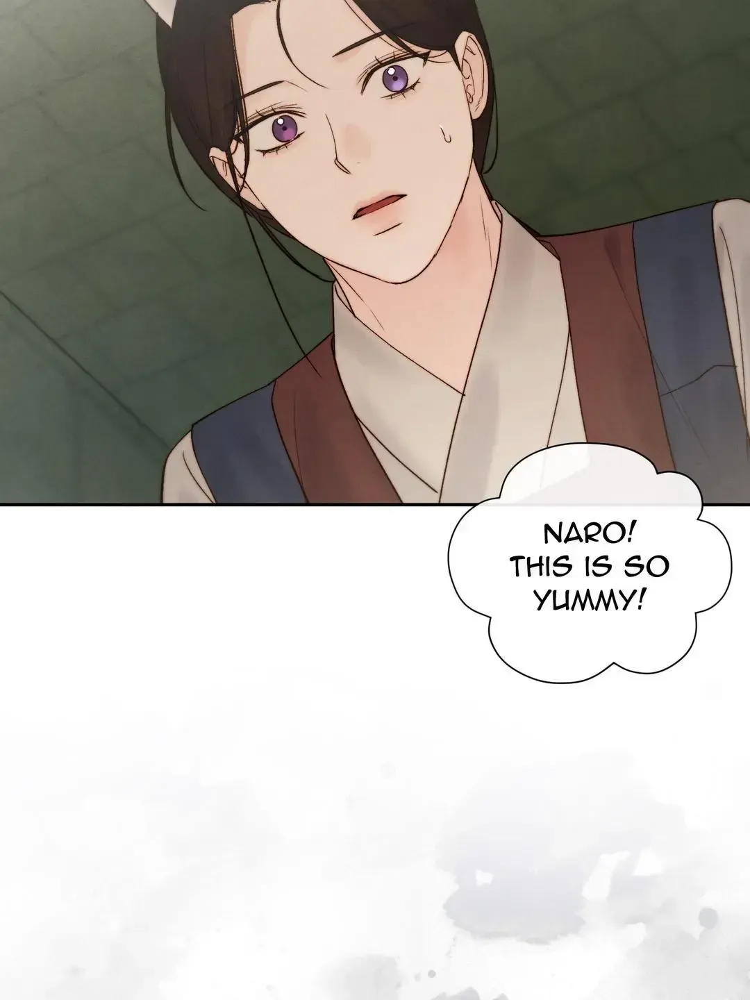 Read Toxin chapter 79 image 117 on Lezhin