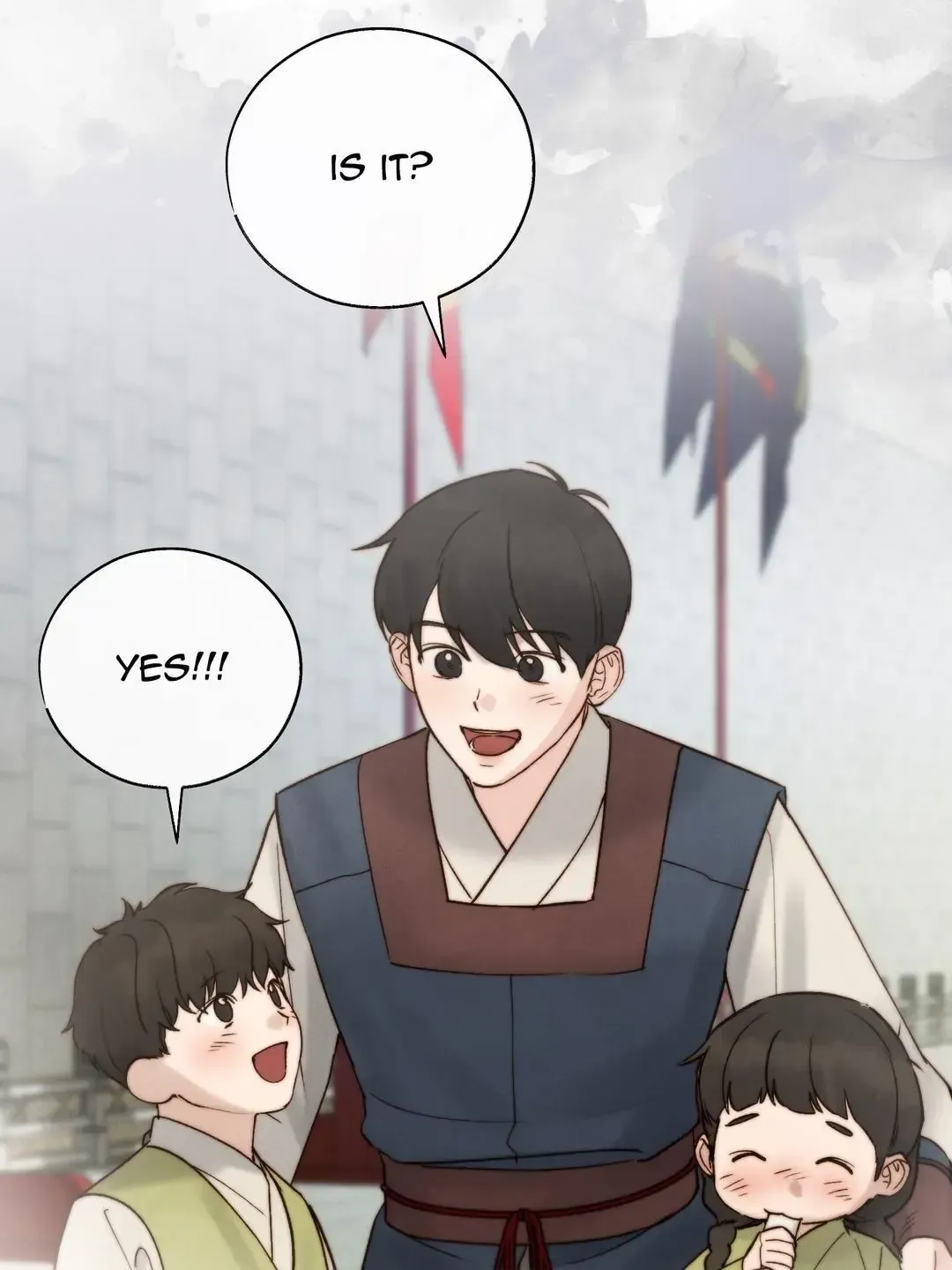 Read Toxin chapter 79 image 118 on Lezhin