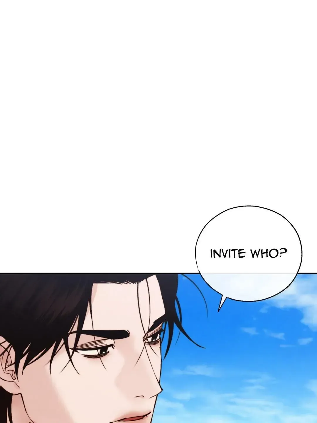 Read Toxin chapter 79 image 12 on Lezhin